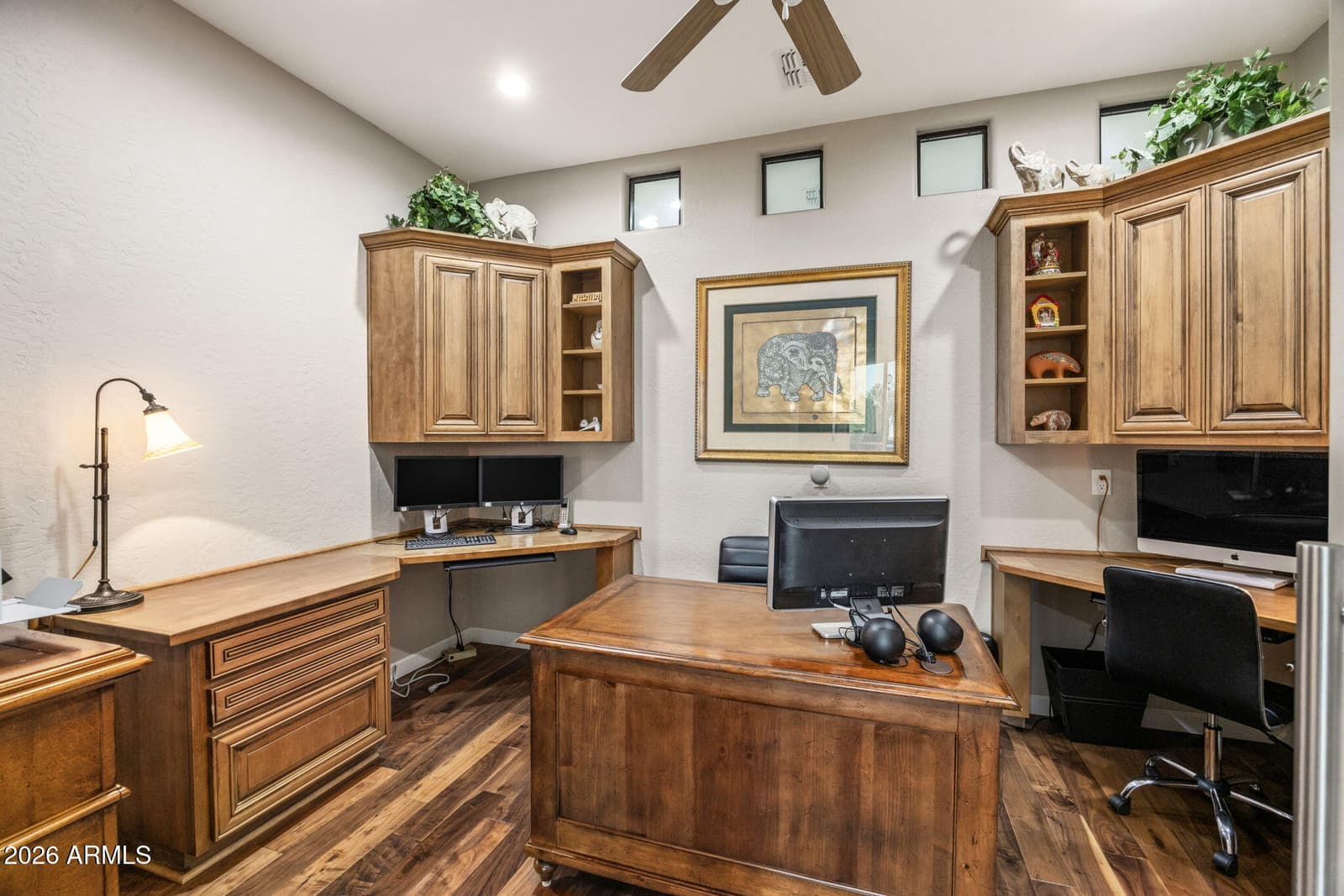 9290 E THOMPSON PEAK Parkway 247, Scottsdale, AZ 85255 — photo 26 of 40