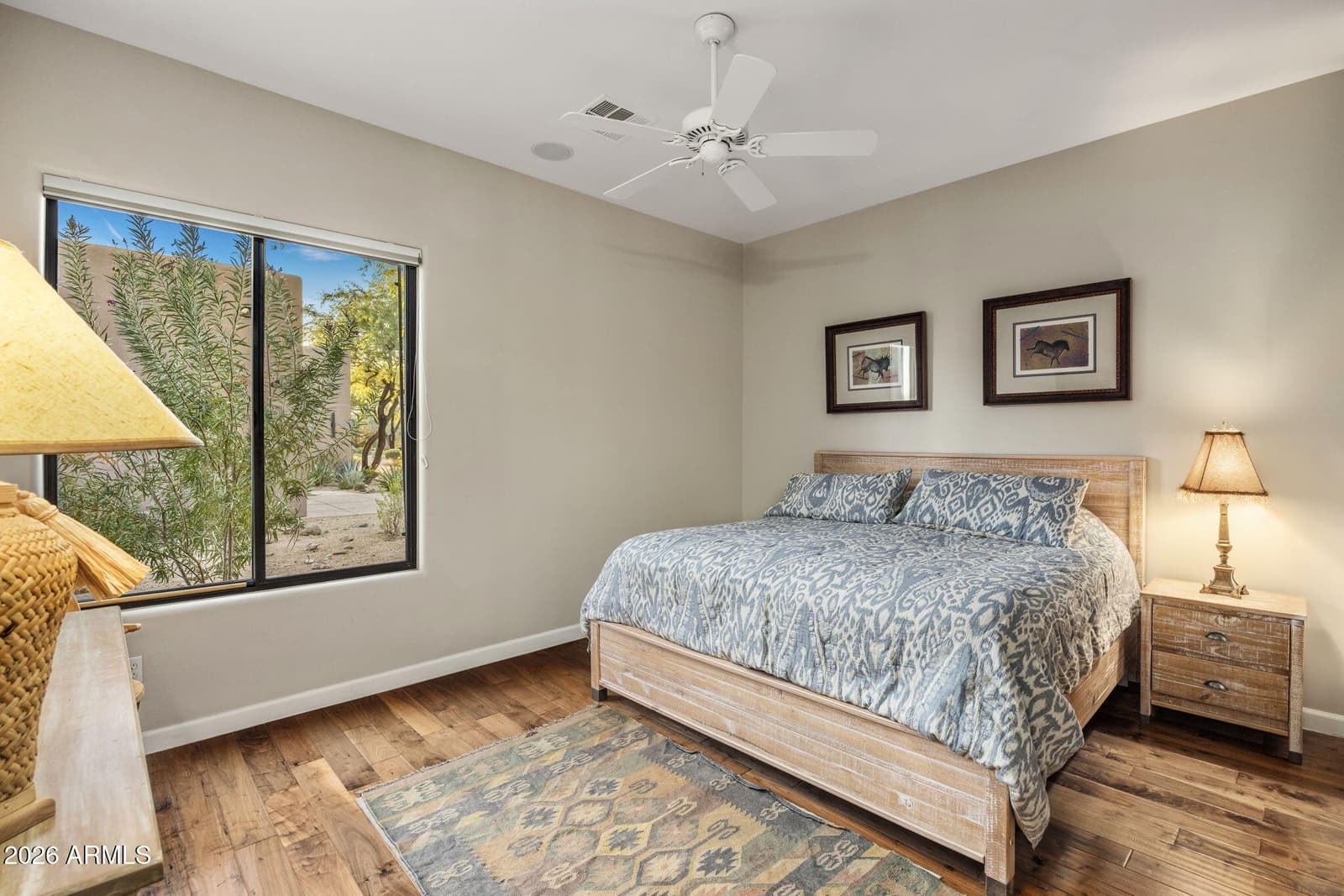 9290 E THOMPSON PEAK Parkway 247, Scottsdale, AZ 85255 — photo 20 of 40