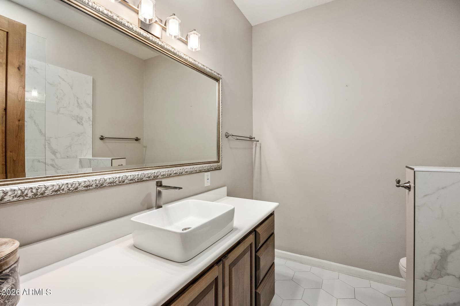 9290 E THOMPSON PEAK Parkway 247, Scottsdale, AZ 85255 — photo 21 of 40