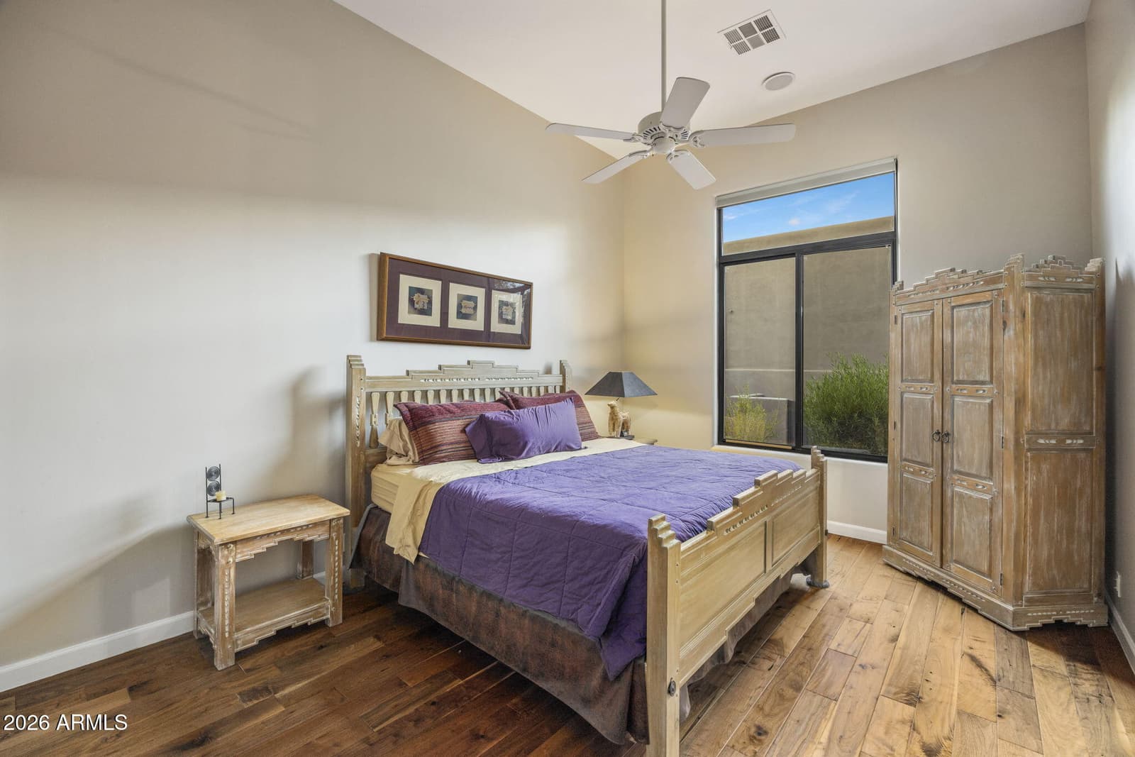 9290 E THOMPSON PEAK Parkway 247, Scottsdale, AZ 85255 — photo 24 of 40