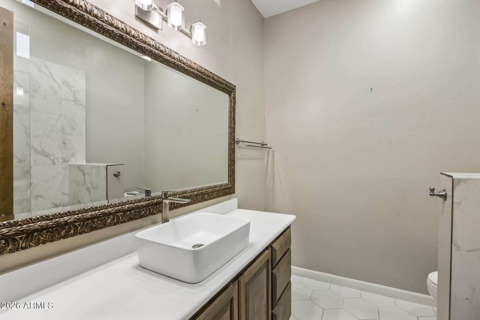 9290 E THOMPSON PEAK Parkway 247, Scottsdale, AZ 85255 — photo 25 of 40