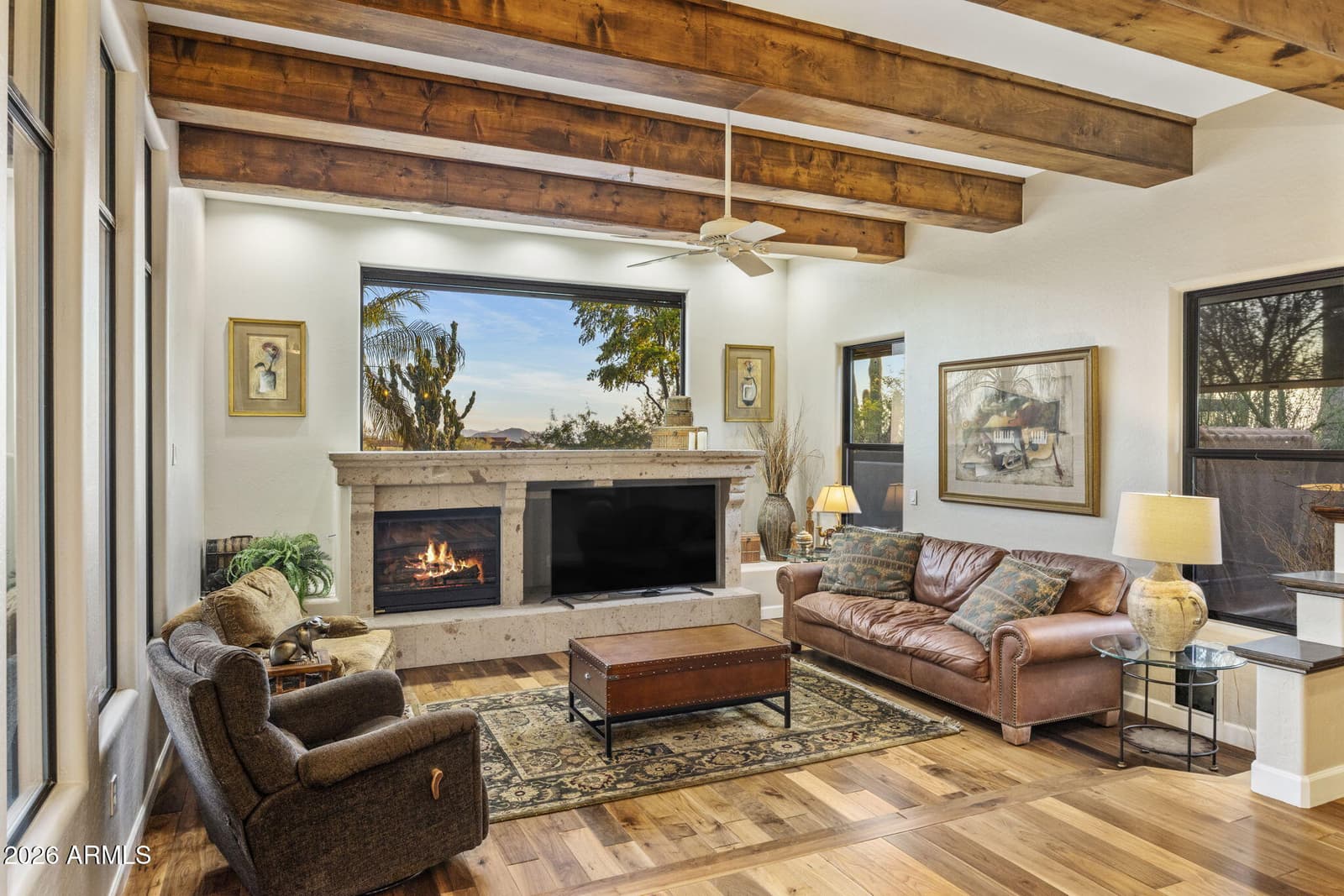 9290 E THOMPSON PEAK Parkway 247, Scottsdale, AZ 85255 — photo 12 of 40