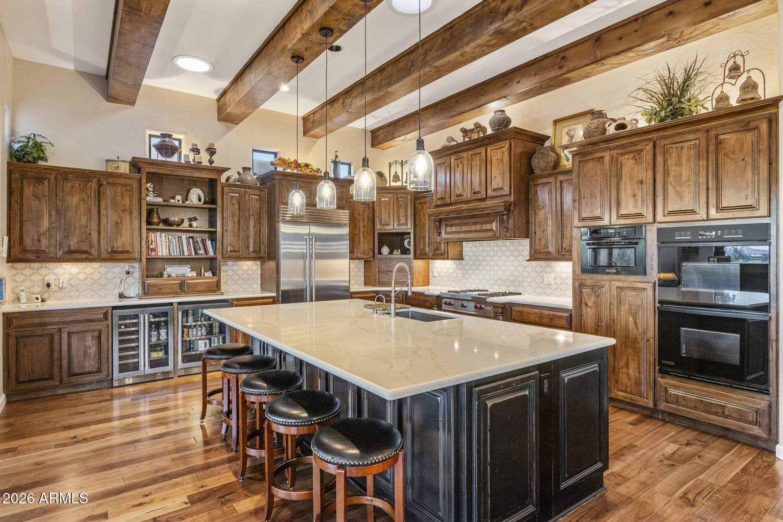 9290 E THOMPSON PEAK Parkway 247, Scottsdale, AZ 85255 — photo 11 of 40