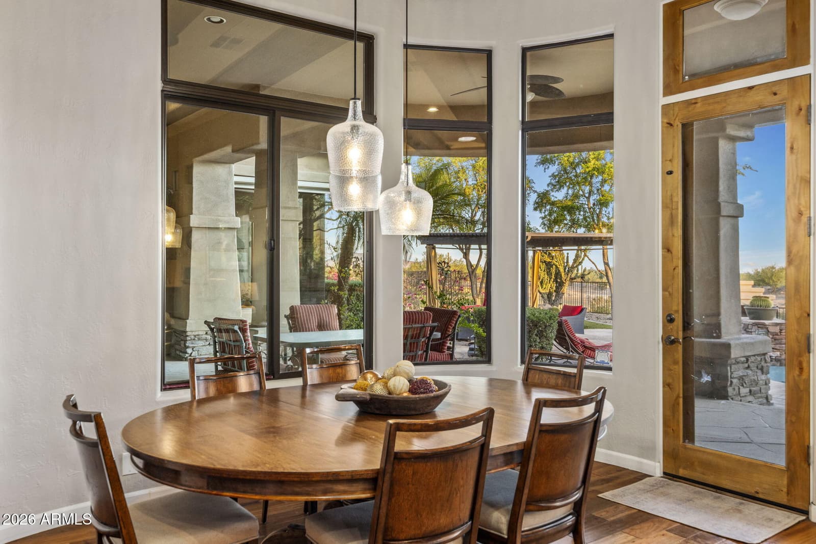9290 E THOMPSON PEAK Parkway 247, Scottsdale, AZ 85255 — photo 13 of 40