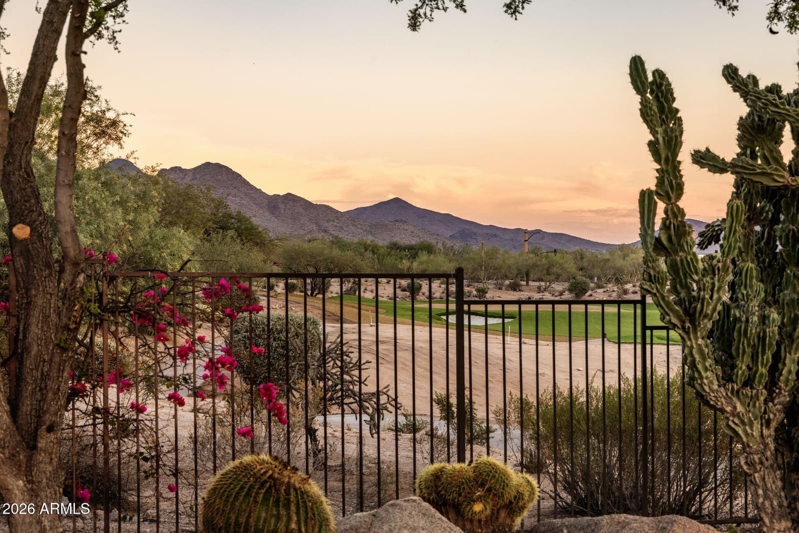 9290 E THOMPSON PEAK Parkway 247, Scottsdale, AZ 85255 — photo 3 of 40