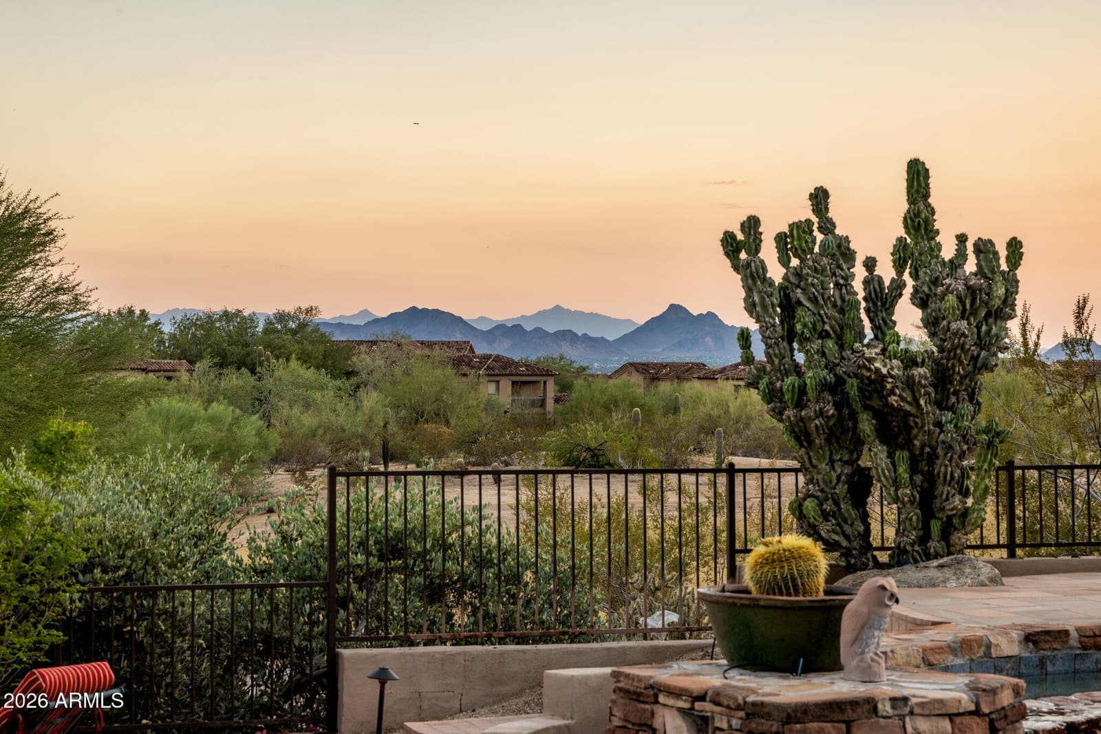 9290 E THOMPSON PEAK Parkway 247, Scottsdale, AZ 85255 — photo 33 of 40