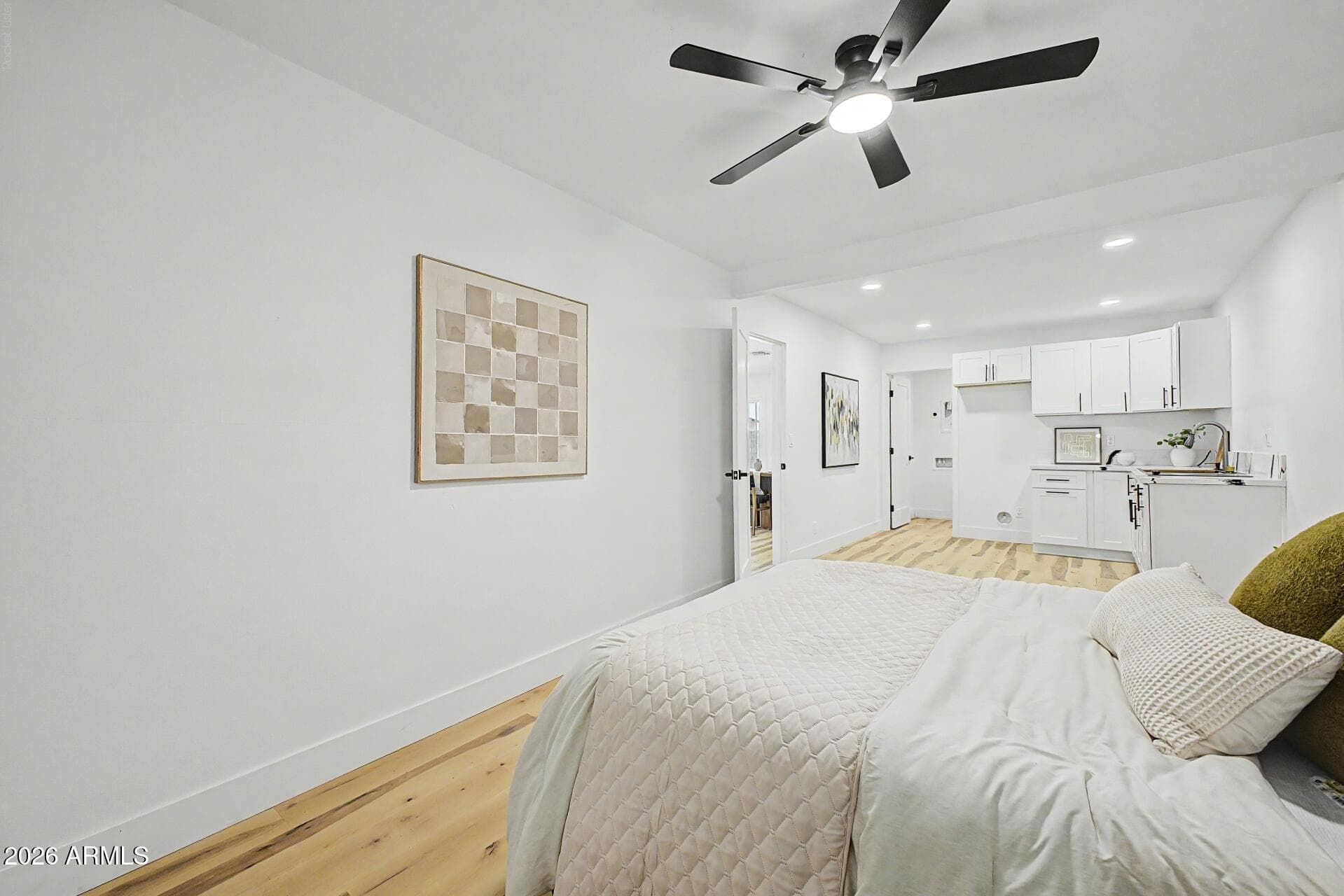 1706 S PARKSIDE Drive, Tempe, AZ 85281 — photo 10 of 16