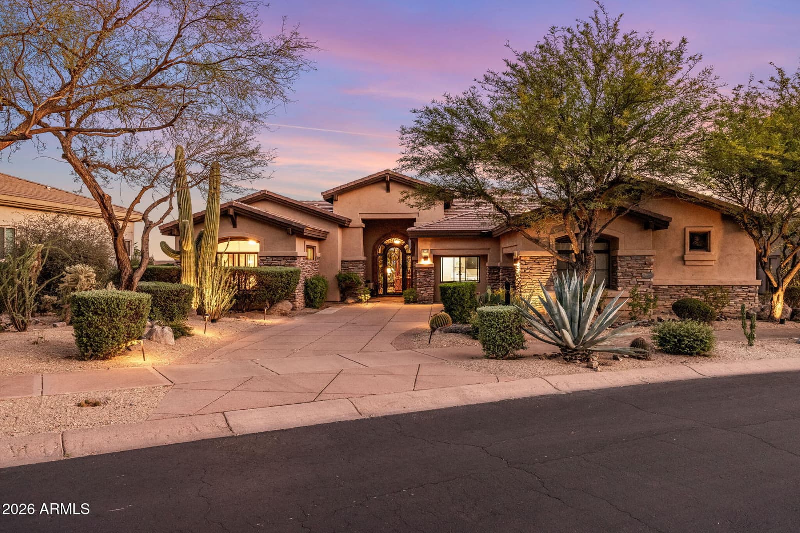9290 E THOMPSON PEAK Parkway 247, Scottsdale, AZ 85255 — photo 1 of 40
