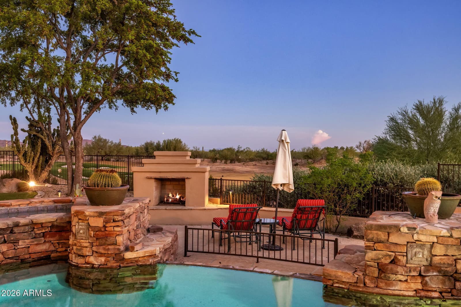 9290 E THOMPSON PEAK Parkway 247, Scottsdale, AZ 85255 — photo 36 of 40