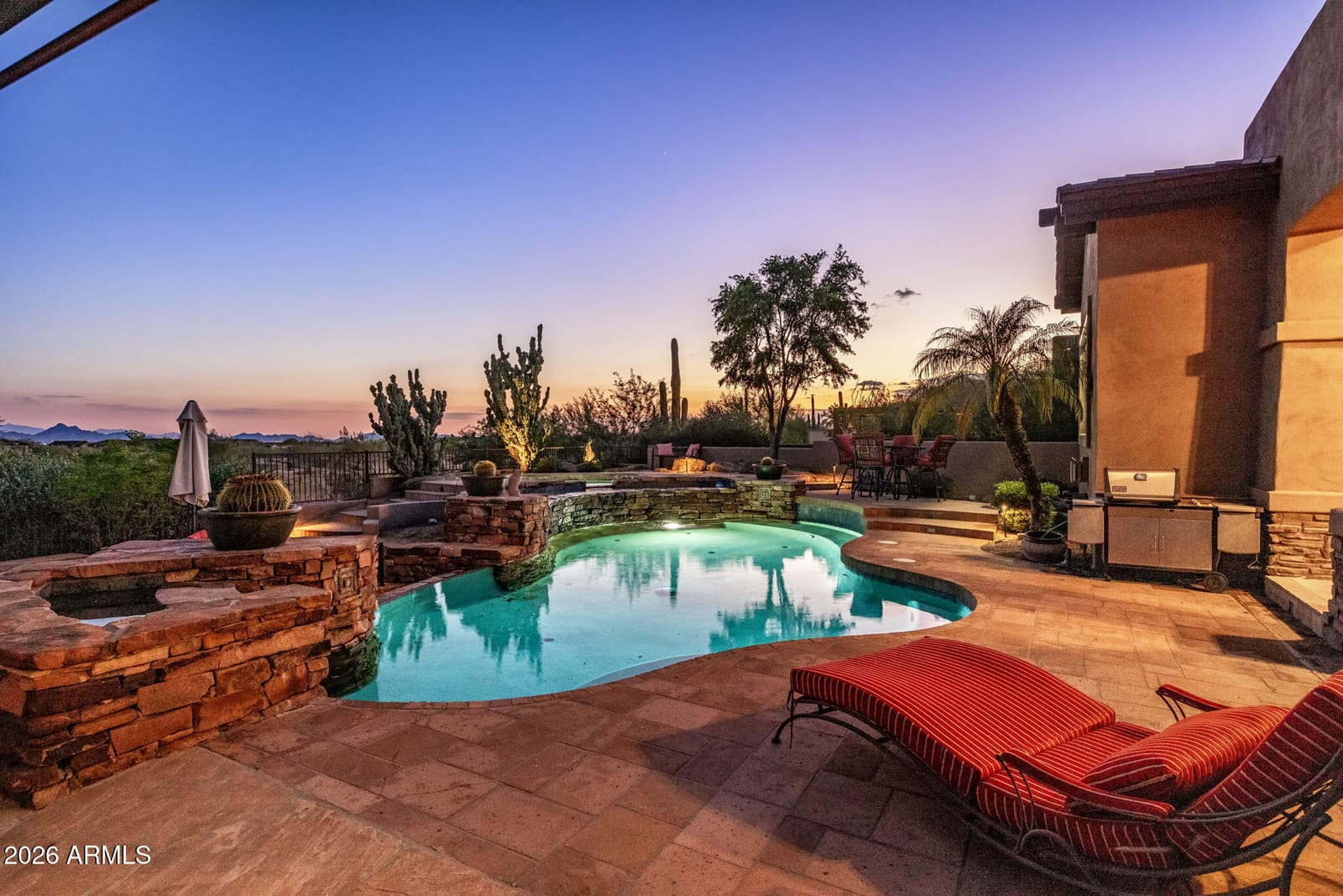 9290 E THOMPSON PEAK Parkway 247, Scottsdale, AZ 85255 — photo 2 of 40