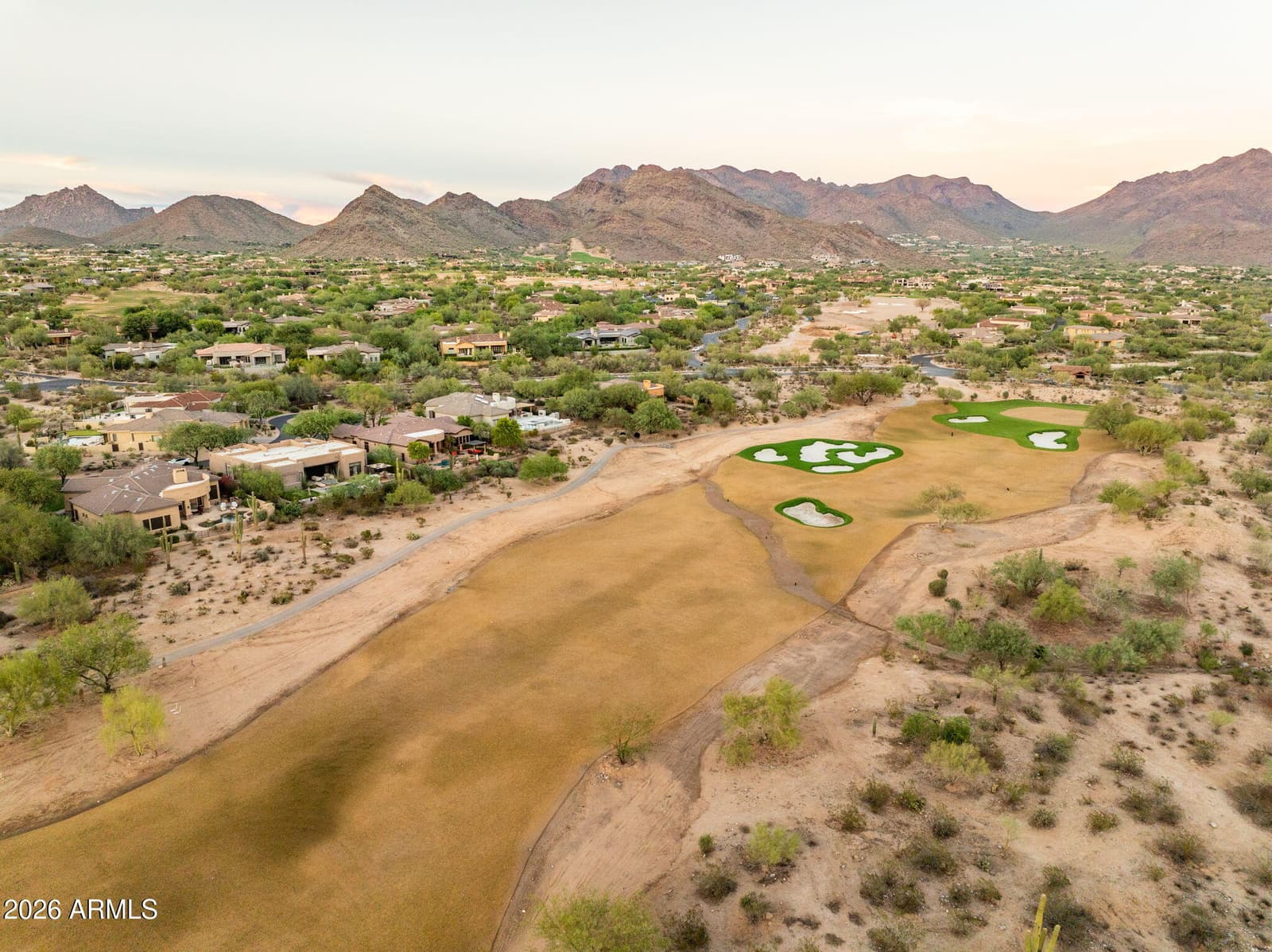 9290 E THOMPSON PEAK Parkway 247, Scottsdale, AZ 85255 — photo 40 of 40