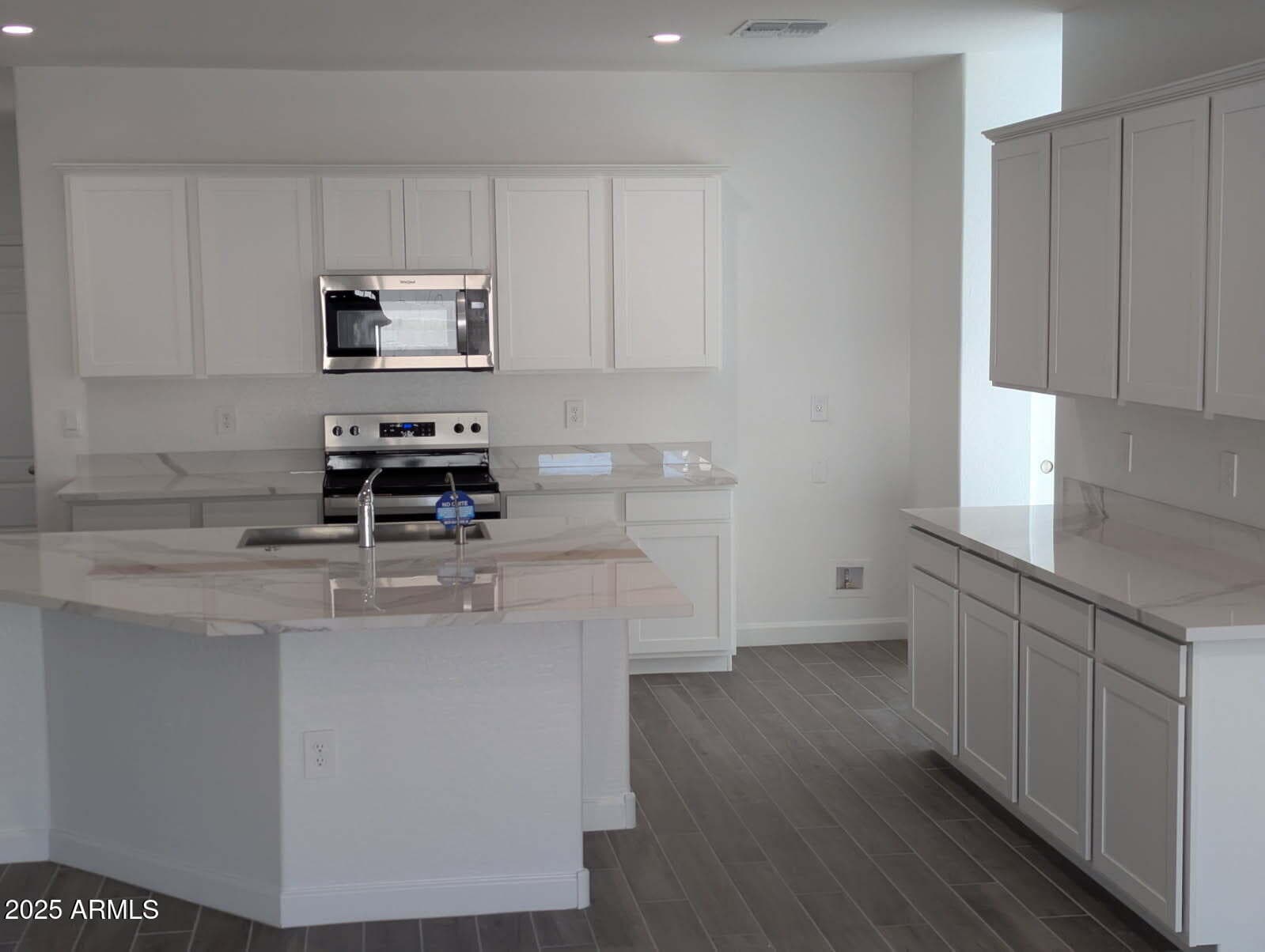 18828 E ELSA Drive, Gold Canyon, AZ 85118 — photo 7 of 20