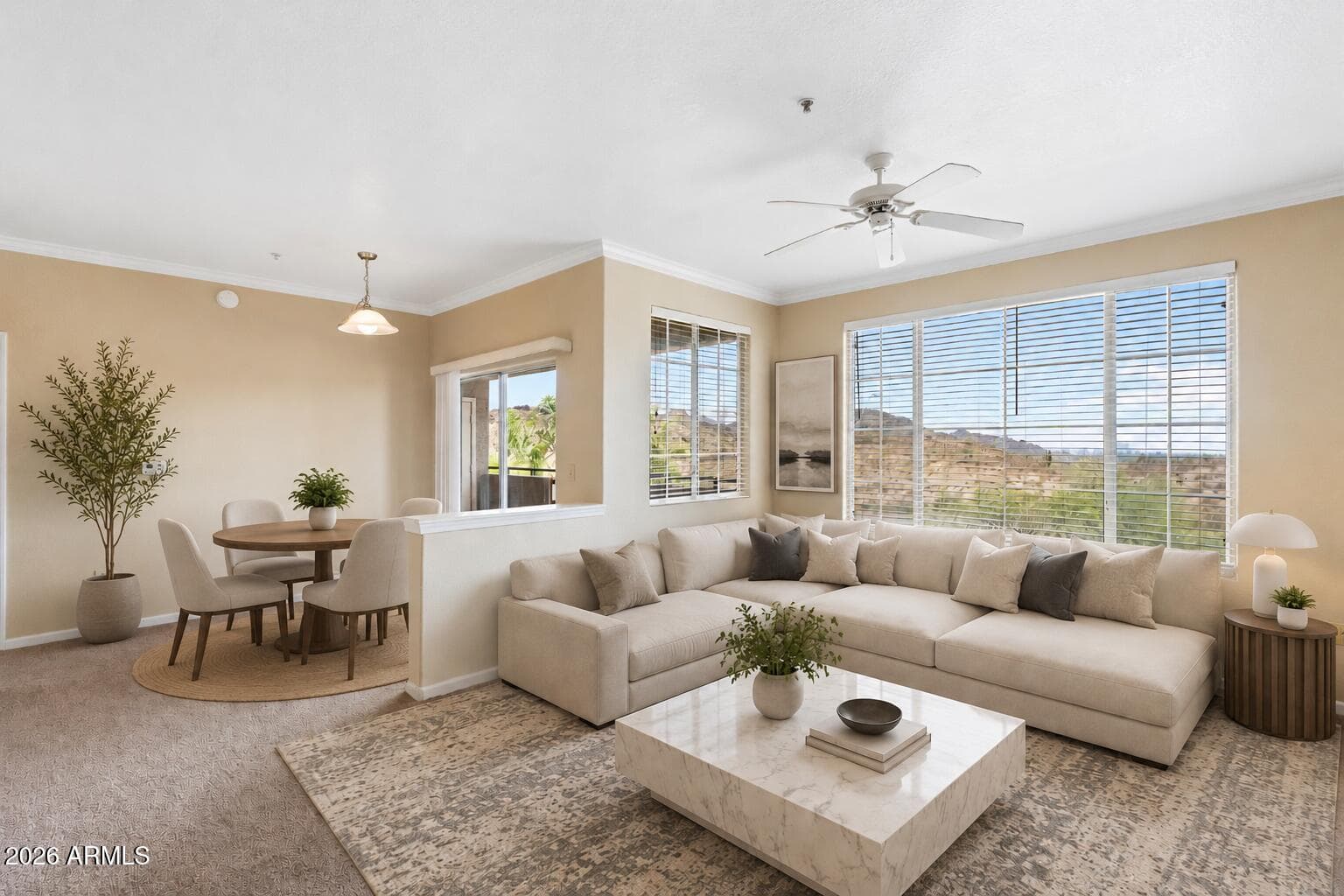 1720 E THUNDERBIRD Road 3113, Phoenix, AZ 85022 — photo 1 of 19