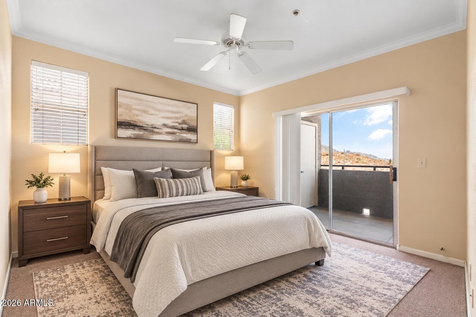 1720 E THUNDERBIRD Road 3113, Phoenix, AZ 85022 — photo 3 of 19