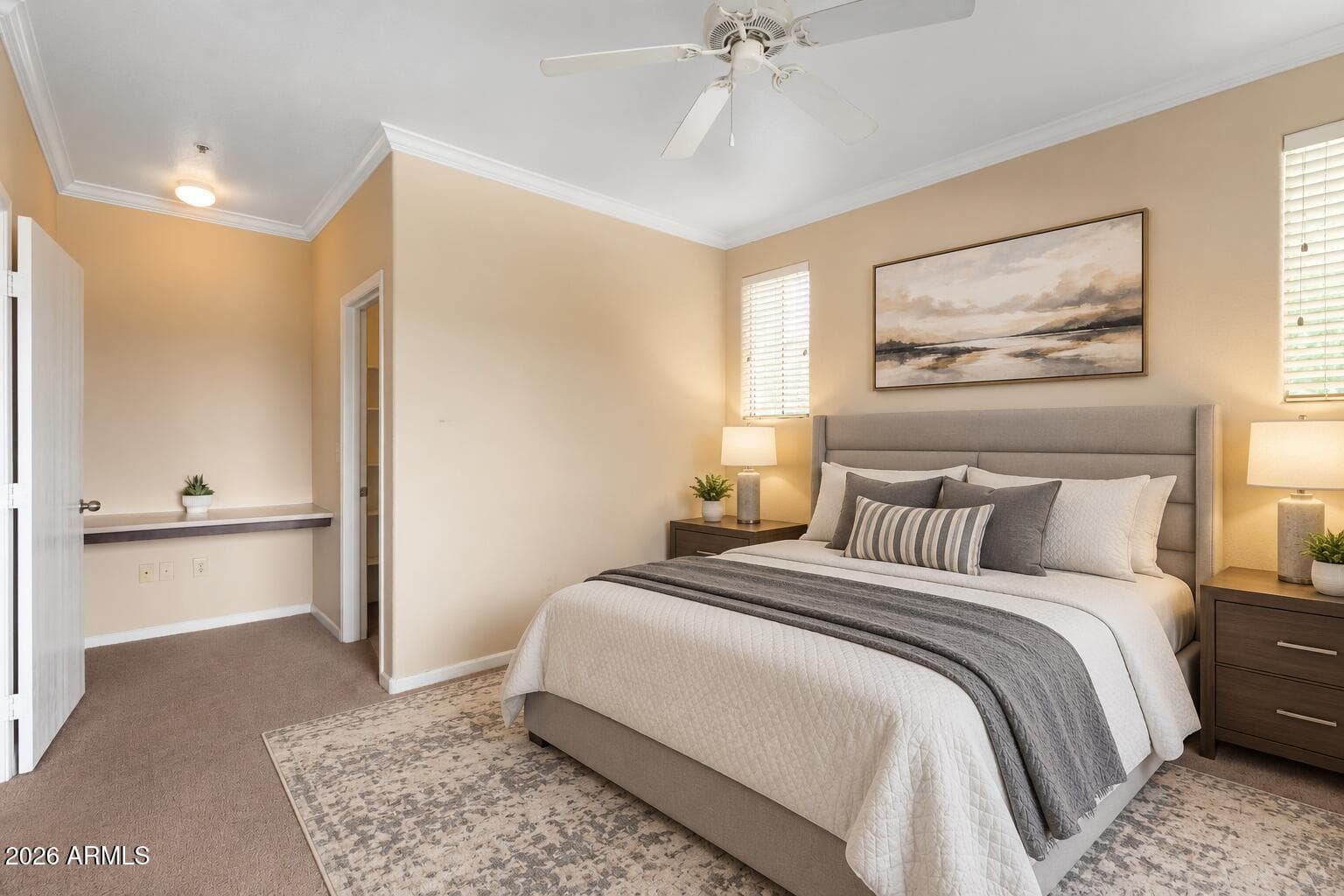 1720 E THUNDERBIRD Road 3113, Phoenix, AZ 85022 — photo 4 of 19