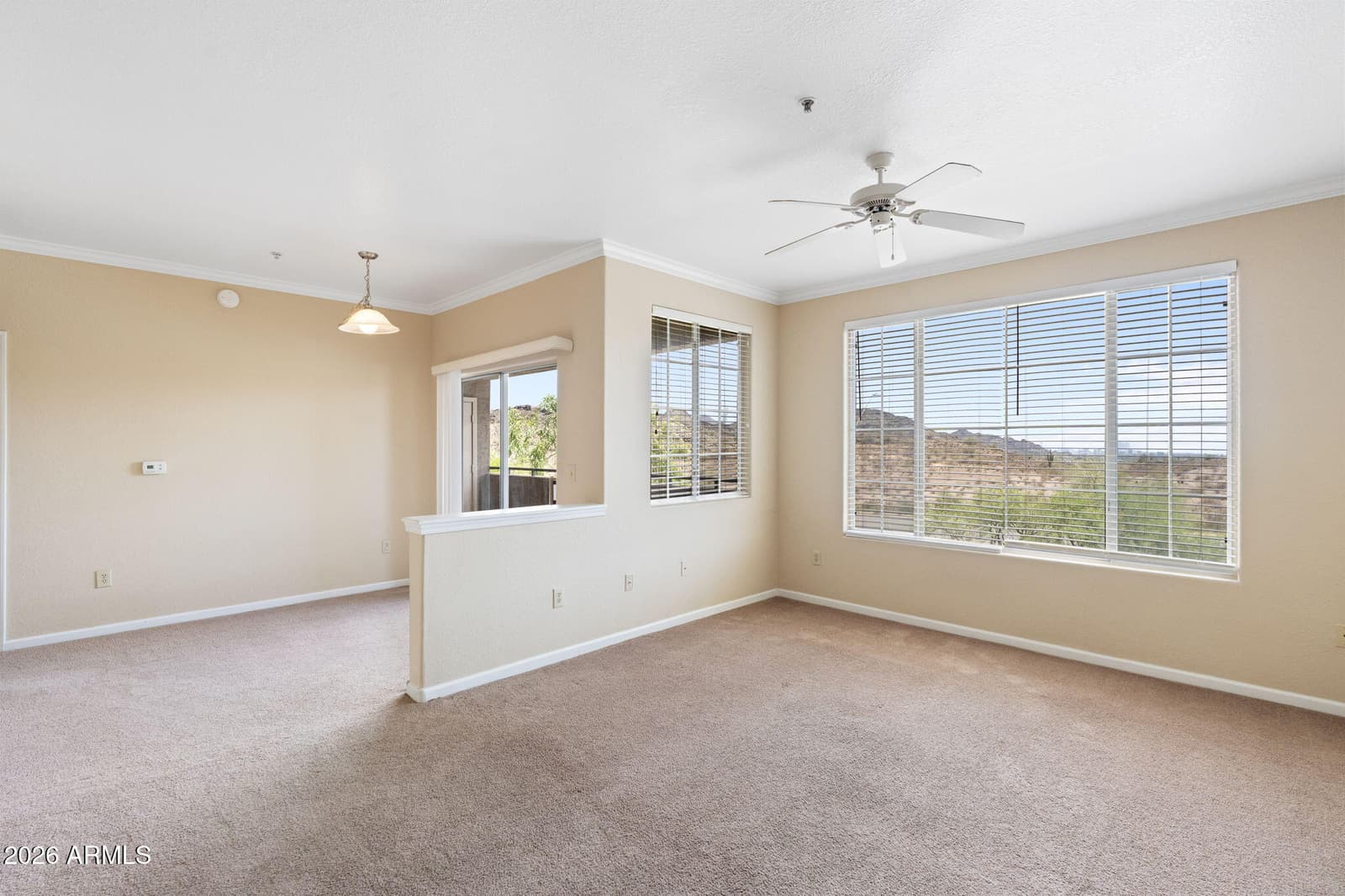 1720 E THUNDERBIRD Road 3113, Phoenix, AZ 85022 — photo 14 of 19
