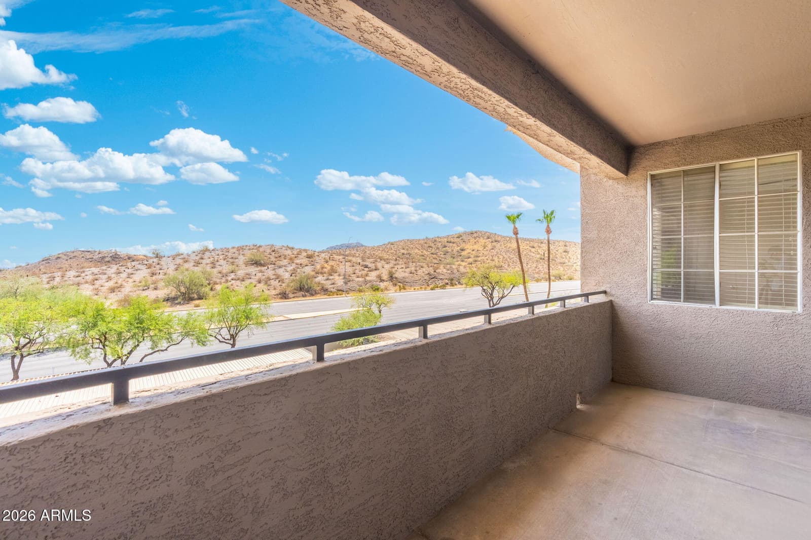 1720 E THUNDERBIRD Road 3113, Phoenix, AZ 85022 — photo 16 of 19