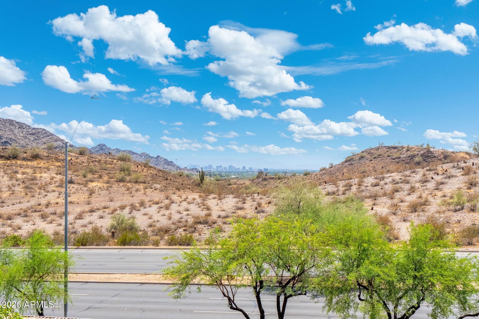 1720 E THUNDERBIRD Road 3113, Phoenix, AZ 85022 — photo 12 of 19