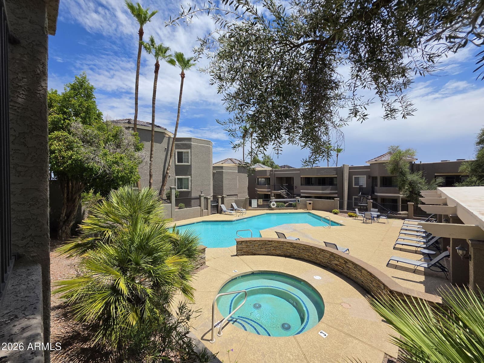 1720 E THUNDERBIRD Road 3113, Phoenix, AZ 85022 — photo 10 of 19