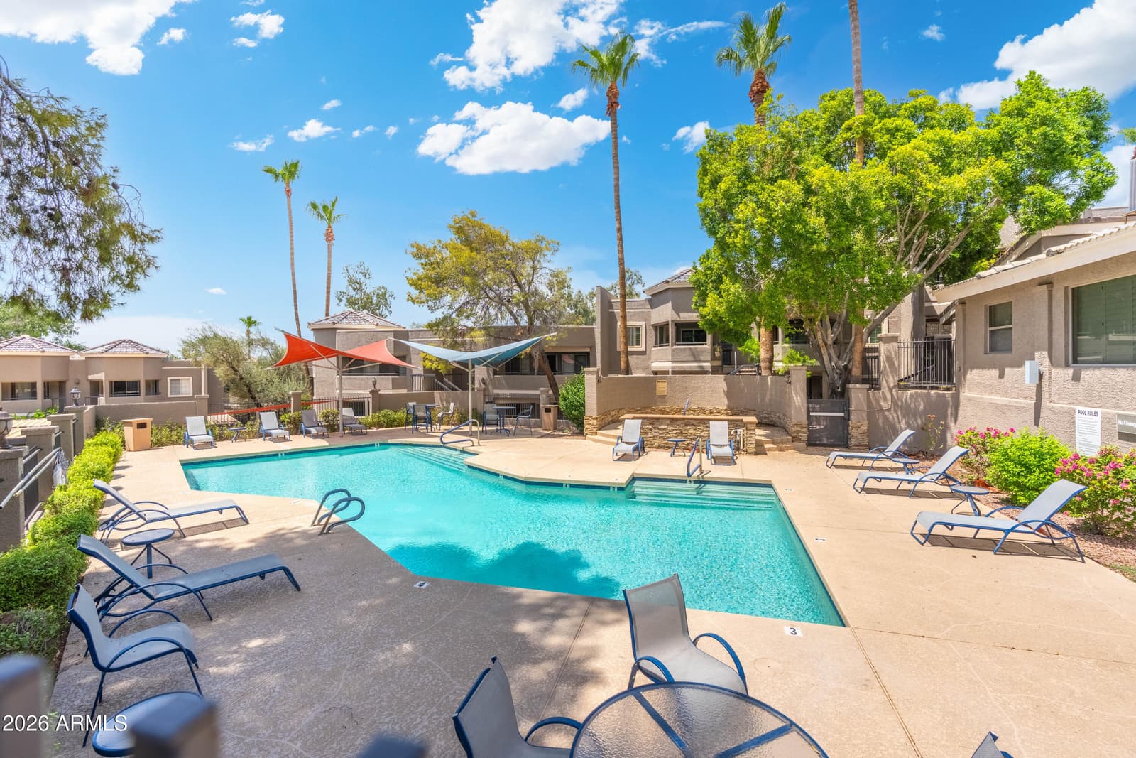 1720 E THUNDERBIRD Road 3113, Phoenix, AZ 85022 — photo 11 of 19