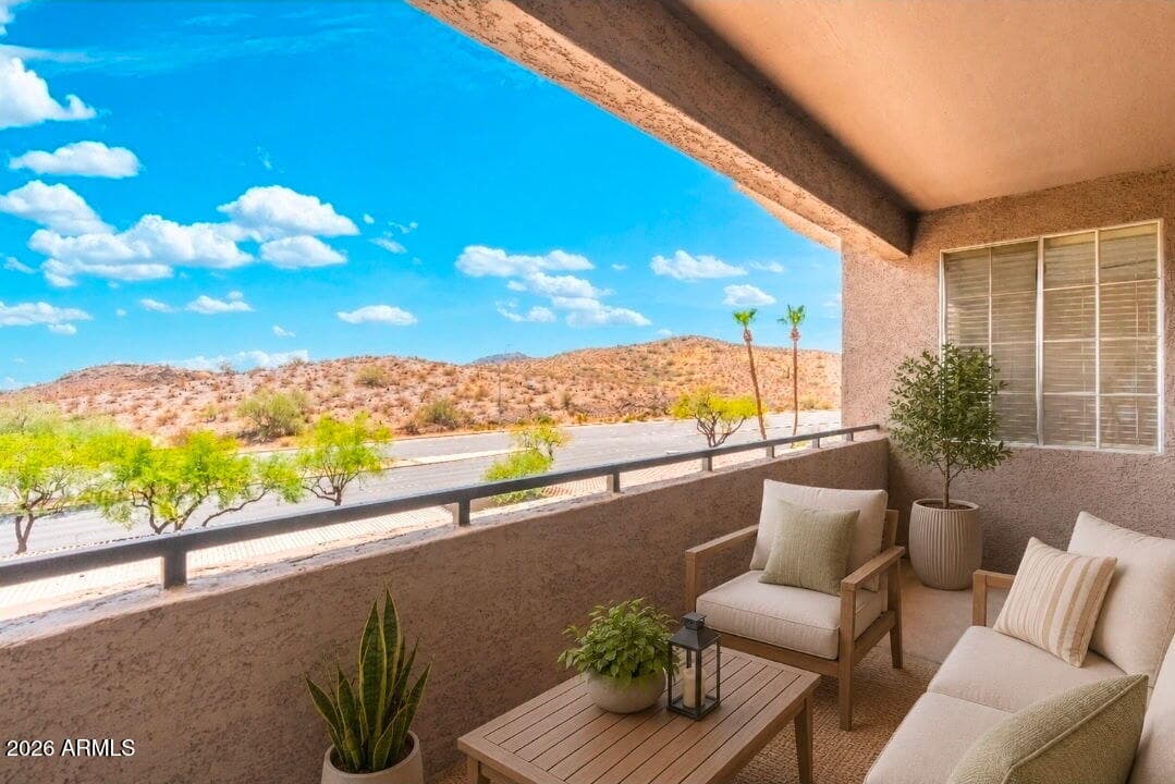 1720 E THUNDERBIRD Road 3113, Phoenix, AZ 85022 — photo 9 of 19