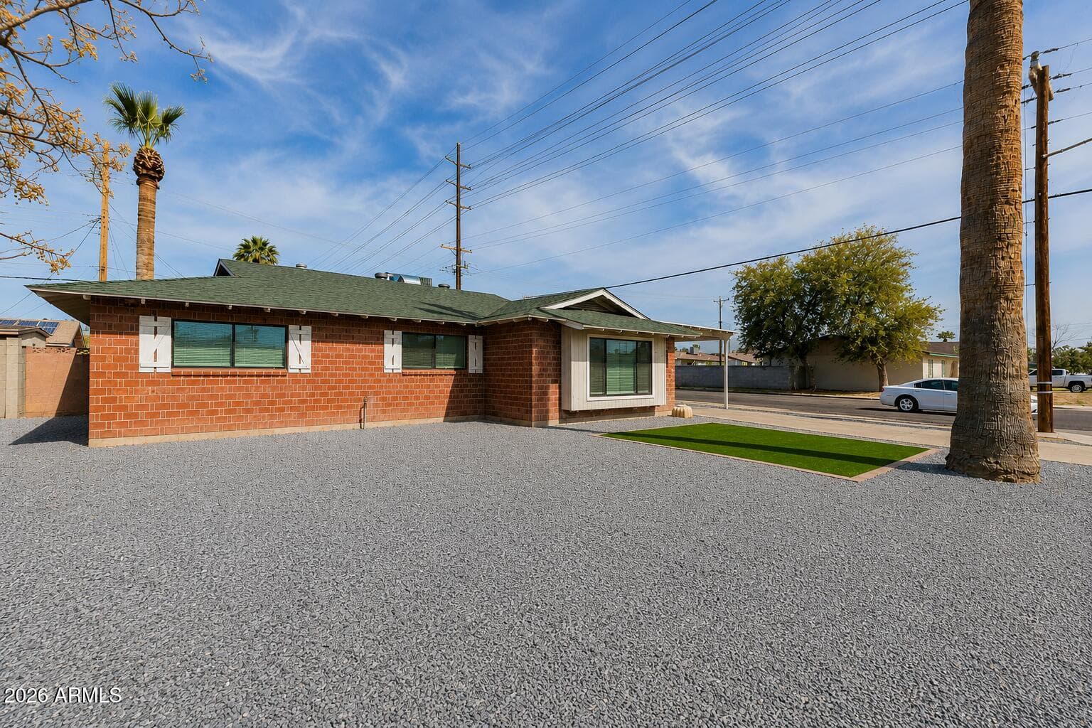 3700 W KEIM Drive, Phoenix, AZ 85019 — photo 24 of 24