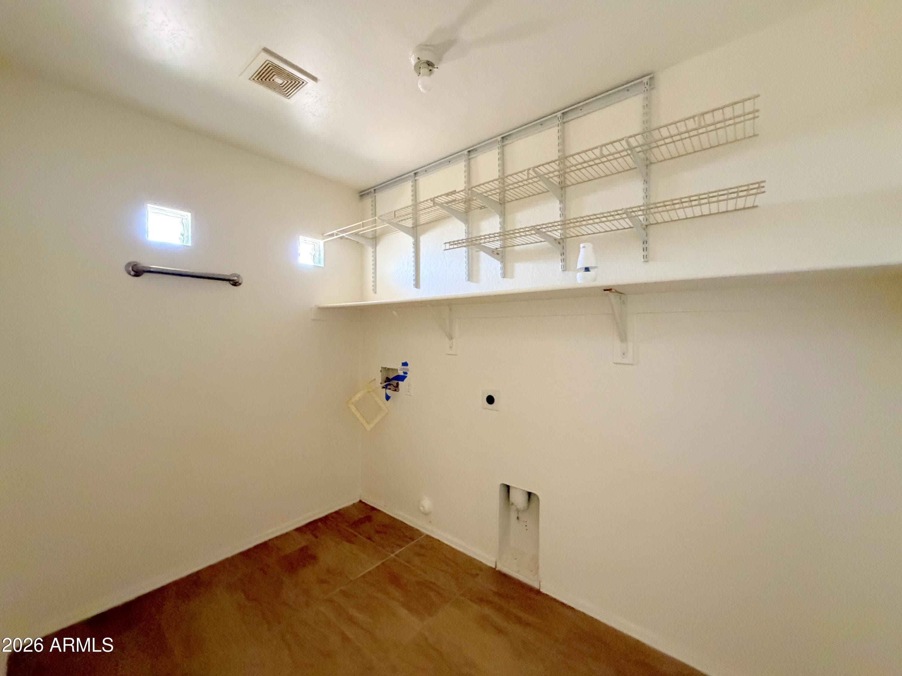 12672 W BENITO Drive, Arizona City, AZ 85123 — photo 10 of 32