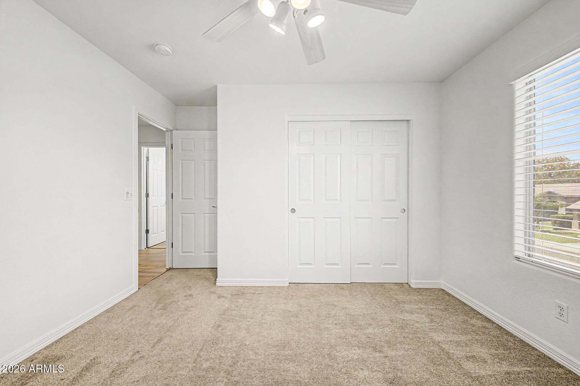 8237 W Quail Avenue, Peoria, AZ 85382 — photo 37 of 71