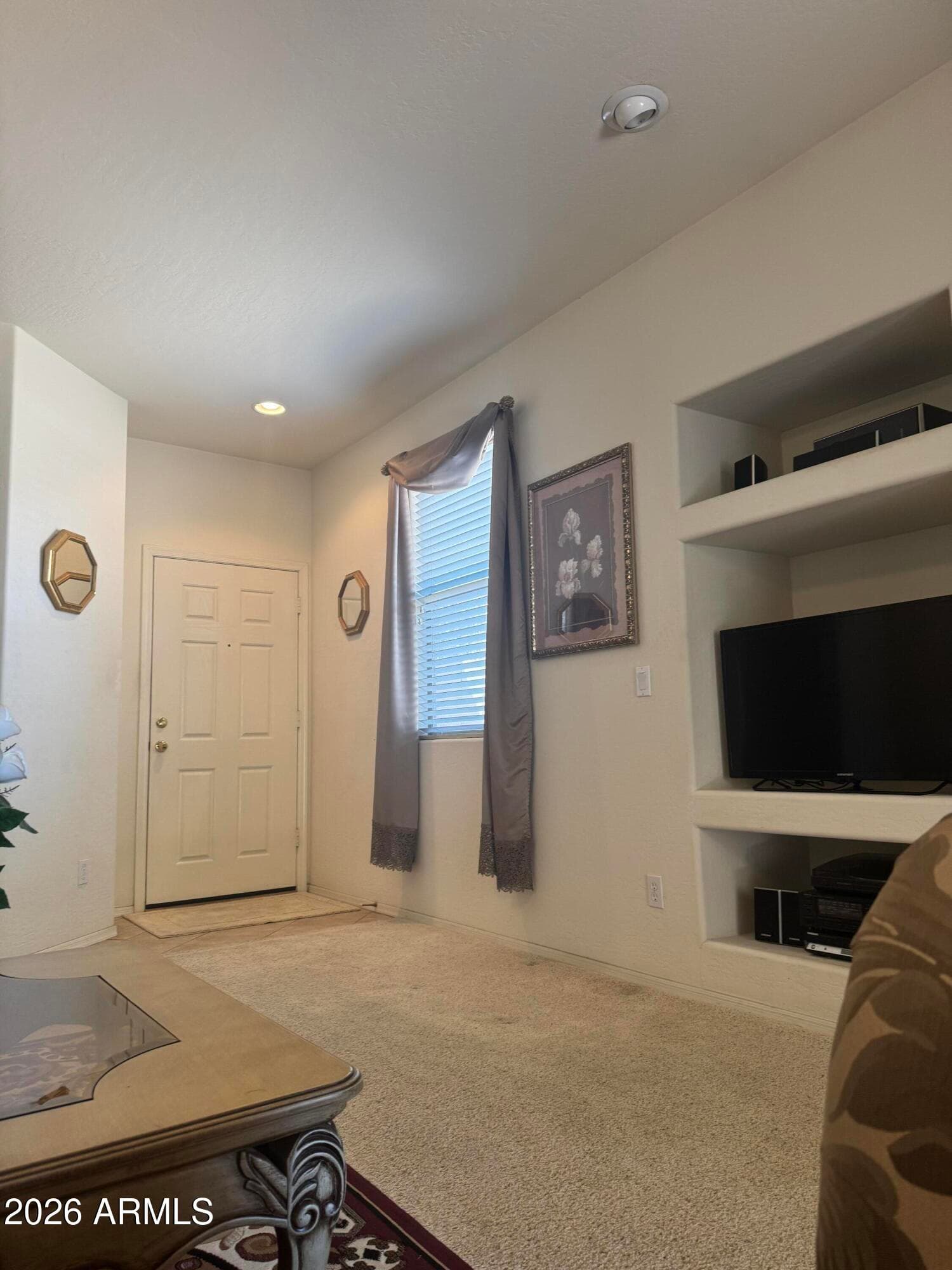 12711 W REDONDO Drive, Litchfield Park, AZ 85340 — photo 2 of 19