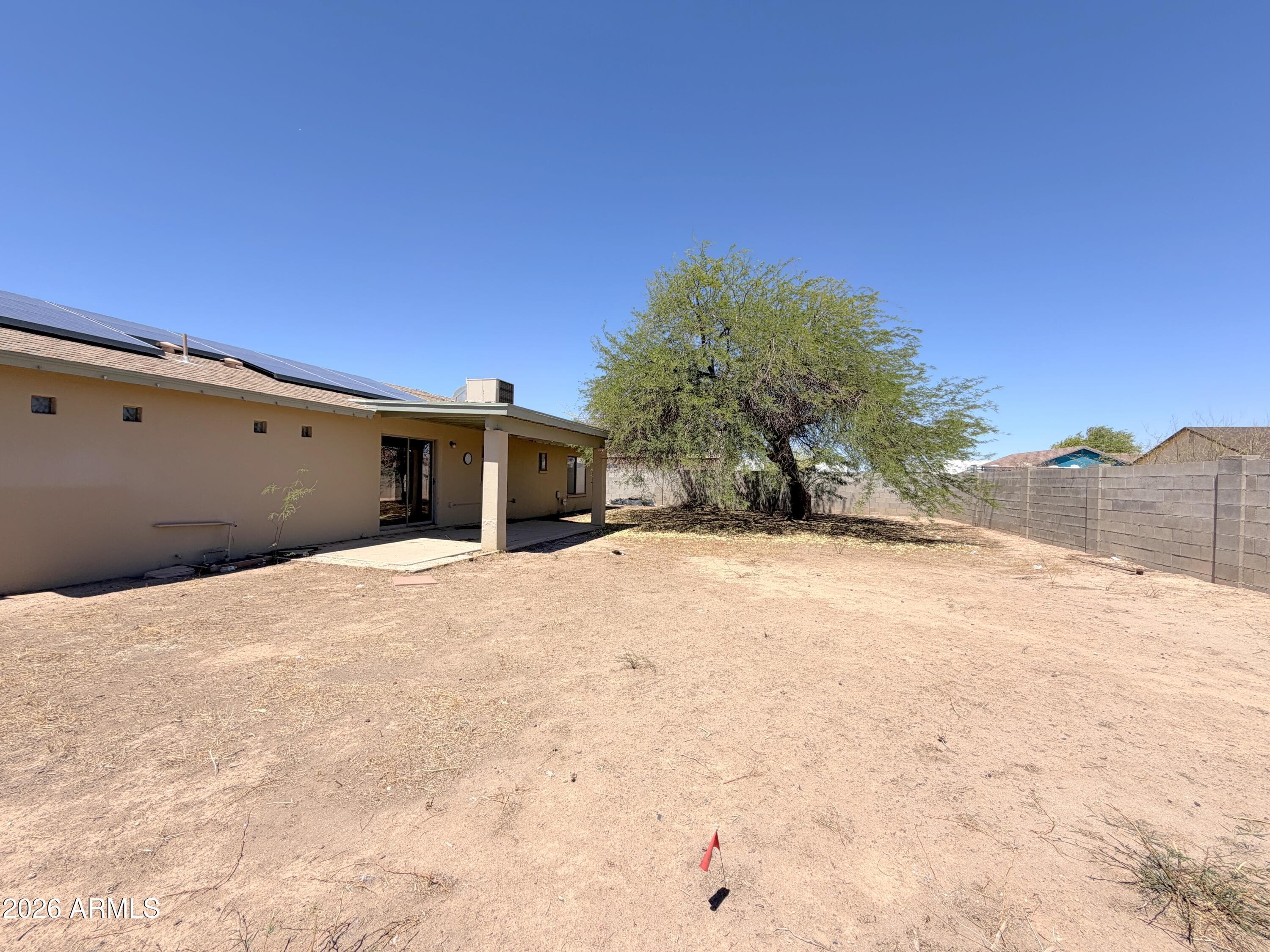 12672 W BENITO Drive, Arizona City, AZ 85123 — photo 32 of 32