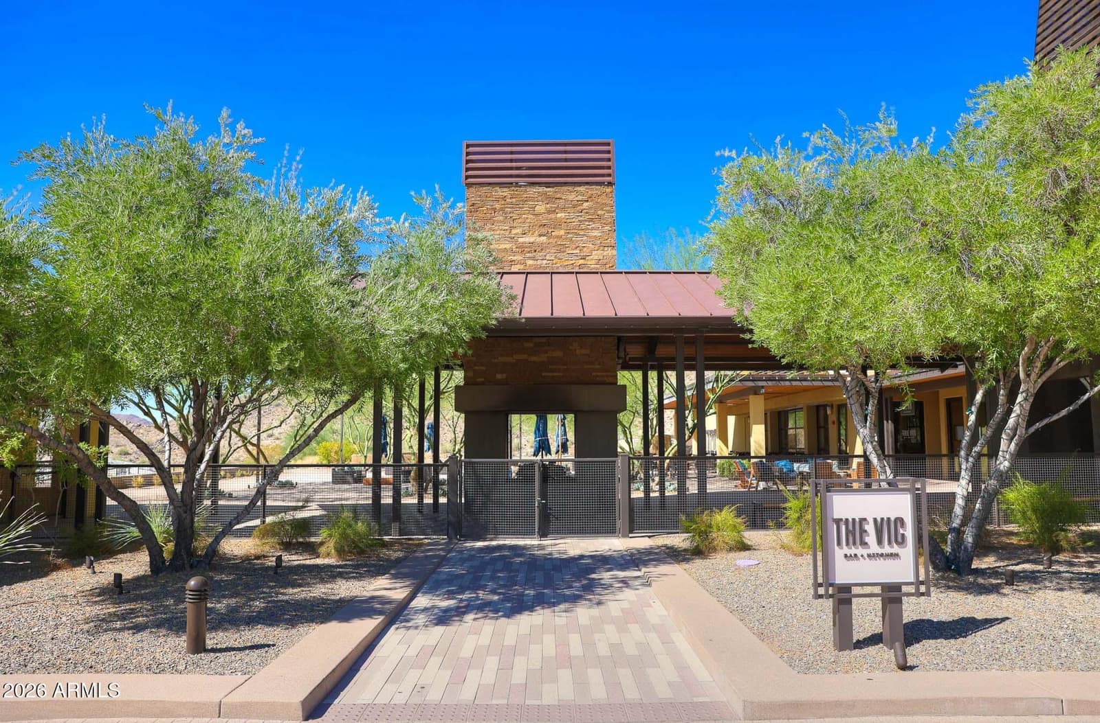 2789 N HERITAGE Street, Buckeye, AZ 85396 — photo 26 of 26