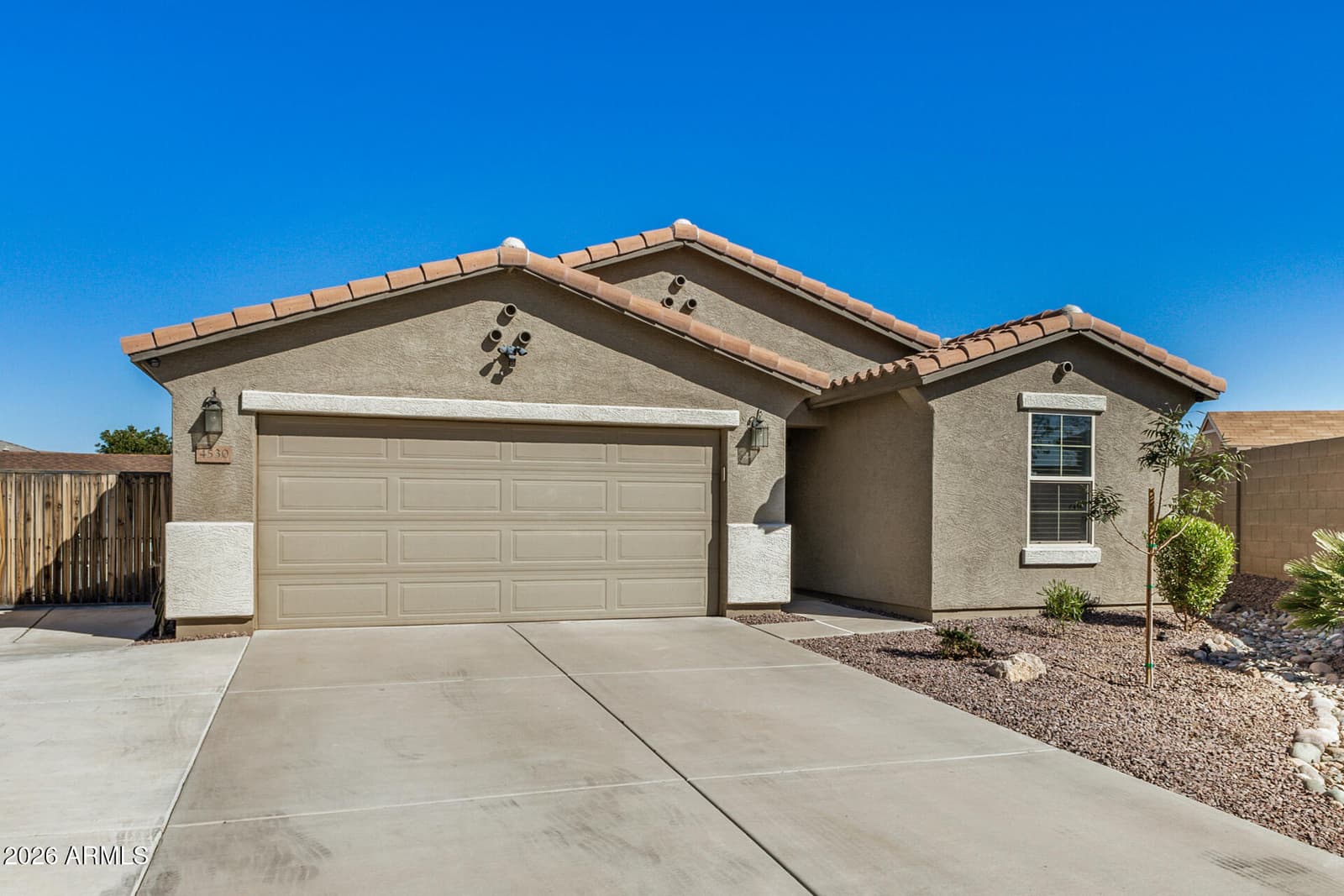 4530 E LONGHORN Street, San Tan Valley, AZ 85140 — photo 4 of 73