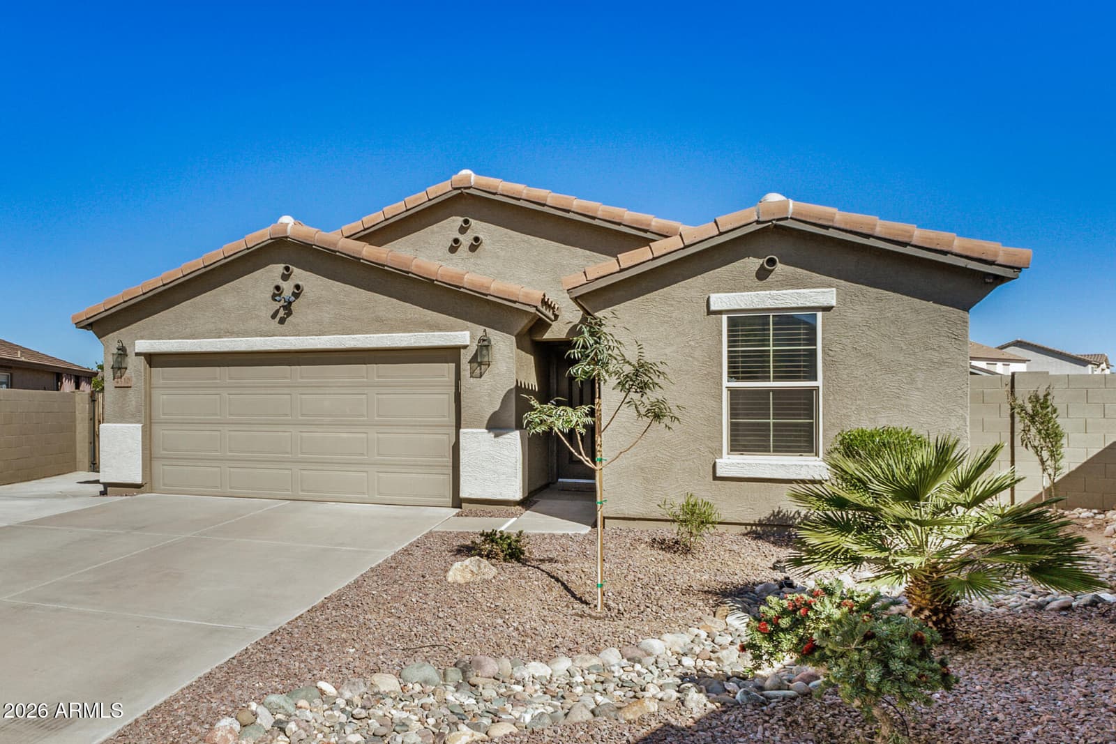 4530 E LONGHORN Street, San Tan Valley, AZ 85140 — photo 6 of 73