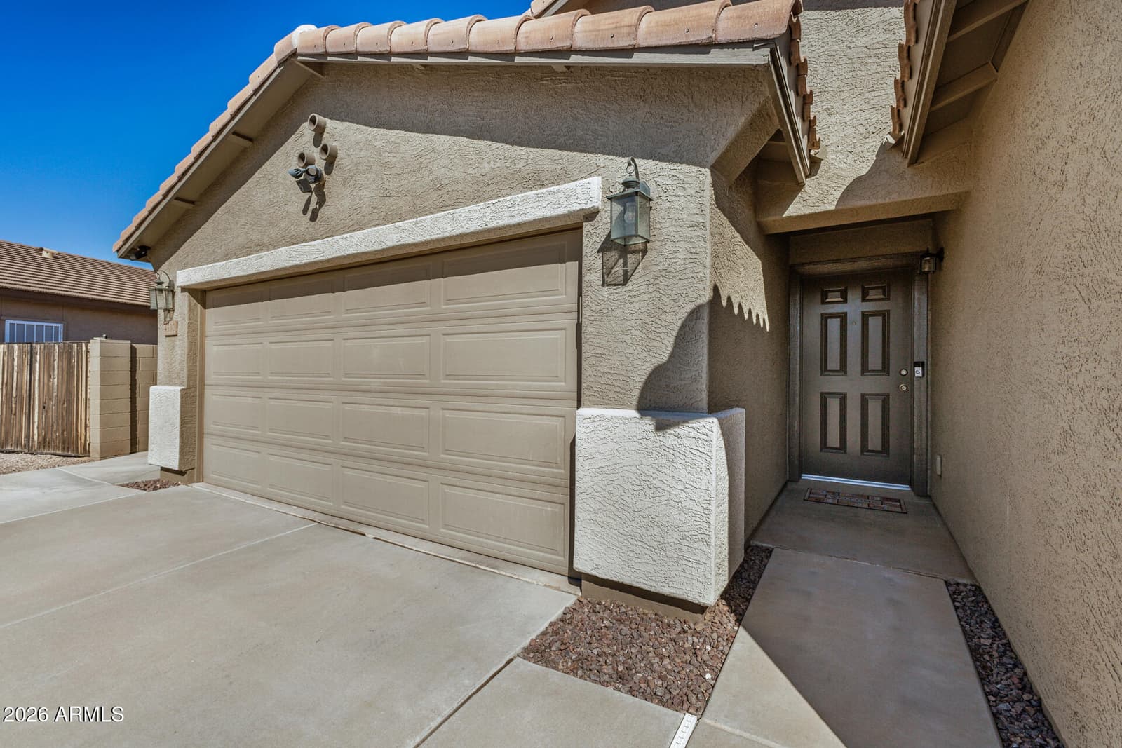 4530 E LONGHORN Street, San Tan Valley, AZ 85140 — photo 7 of 73