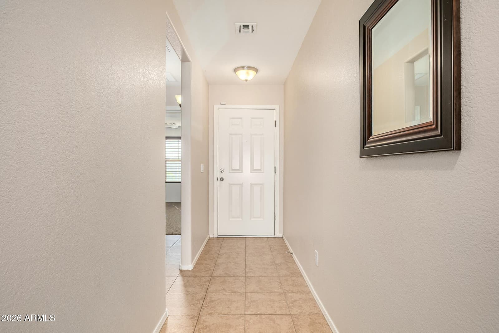 4530 E LONGHORN Street, San Tan Valley, AZ 85140 — photo 8 of 73