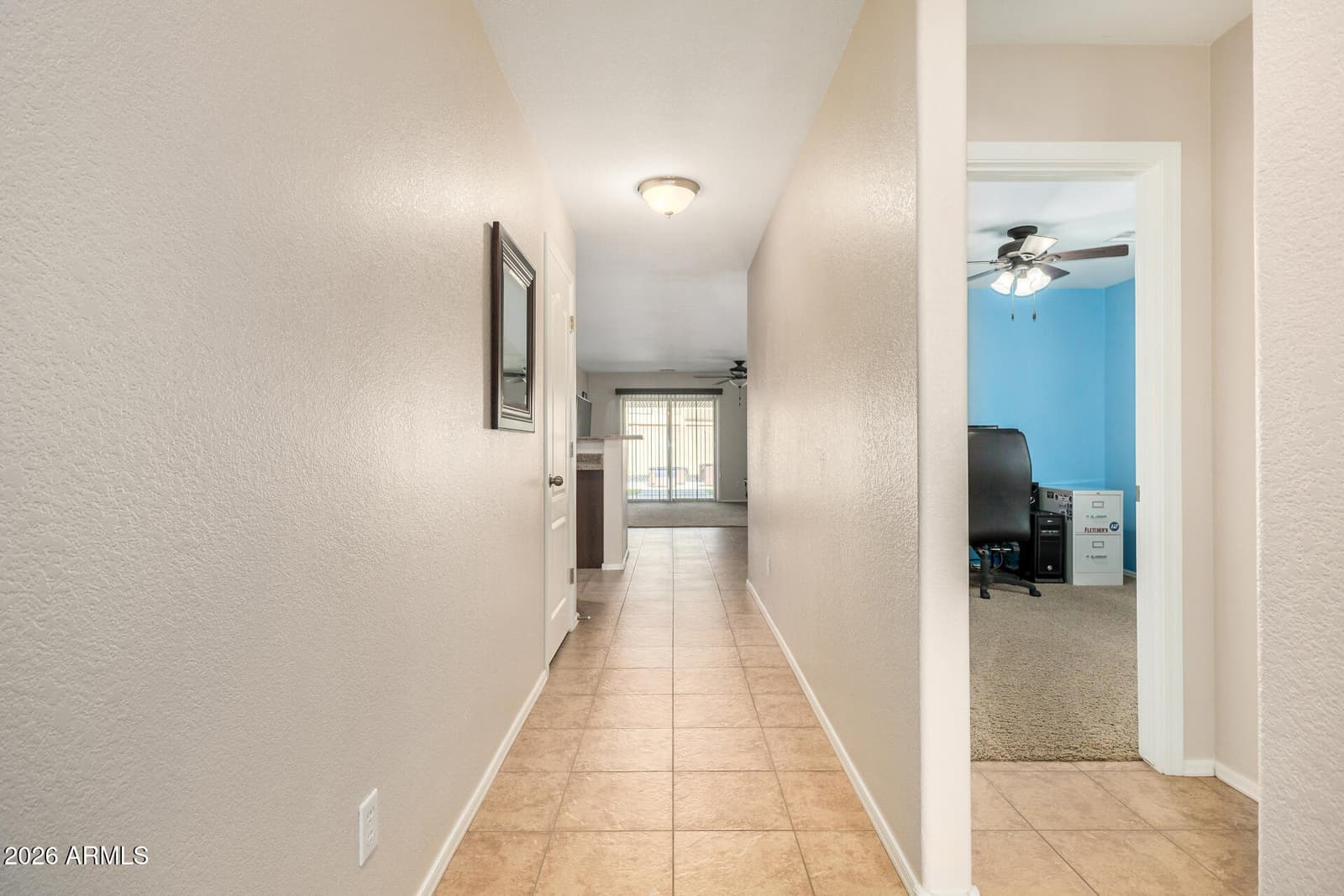 4530 E LONGHORN Street, San Tan Valley, AZ 85140 — photo 9 of 73