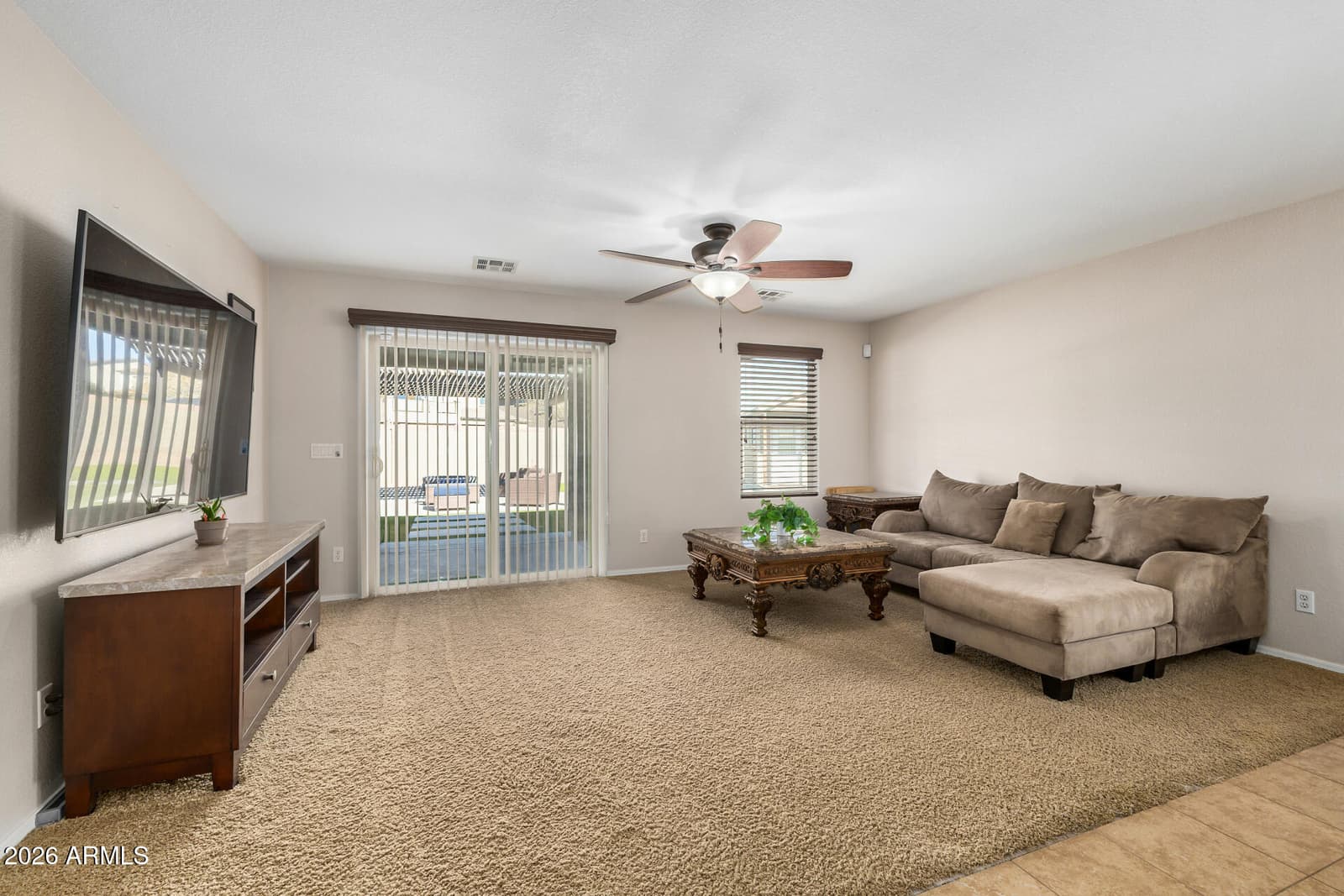 4530 E LONGHORN Street, San Tan Valley, AZ 85140 — photo 10 of 73