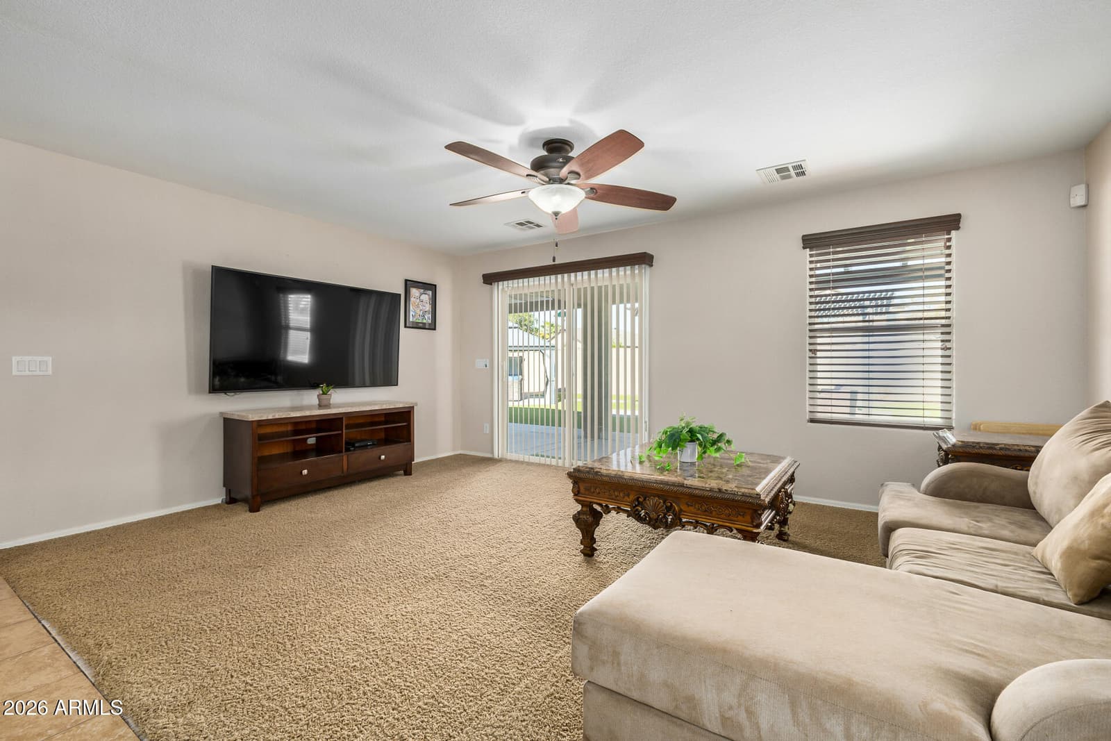 4530 E LONGHORN Street, San Tan Valley, AZ 85140 — photo 11 of 73