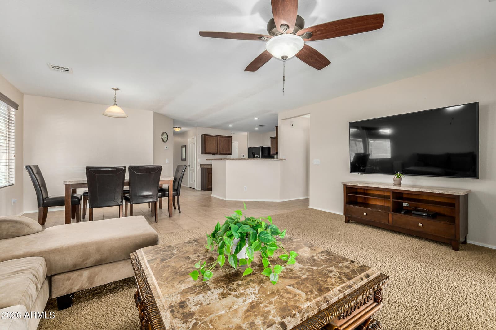 4530 E LONGHORN Street, San Tan Valley, AZ 85140 — photo 12 of 73