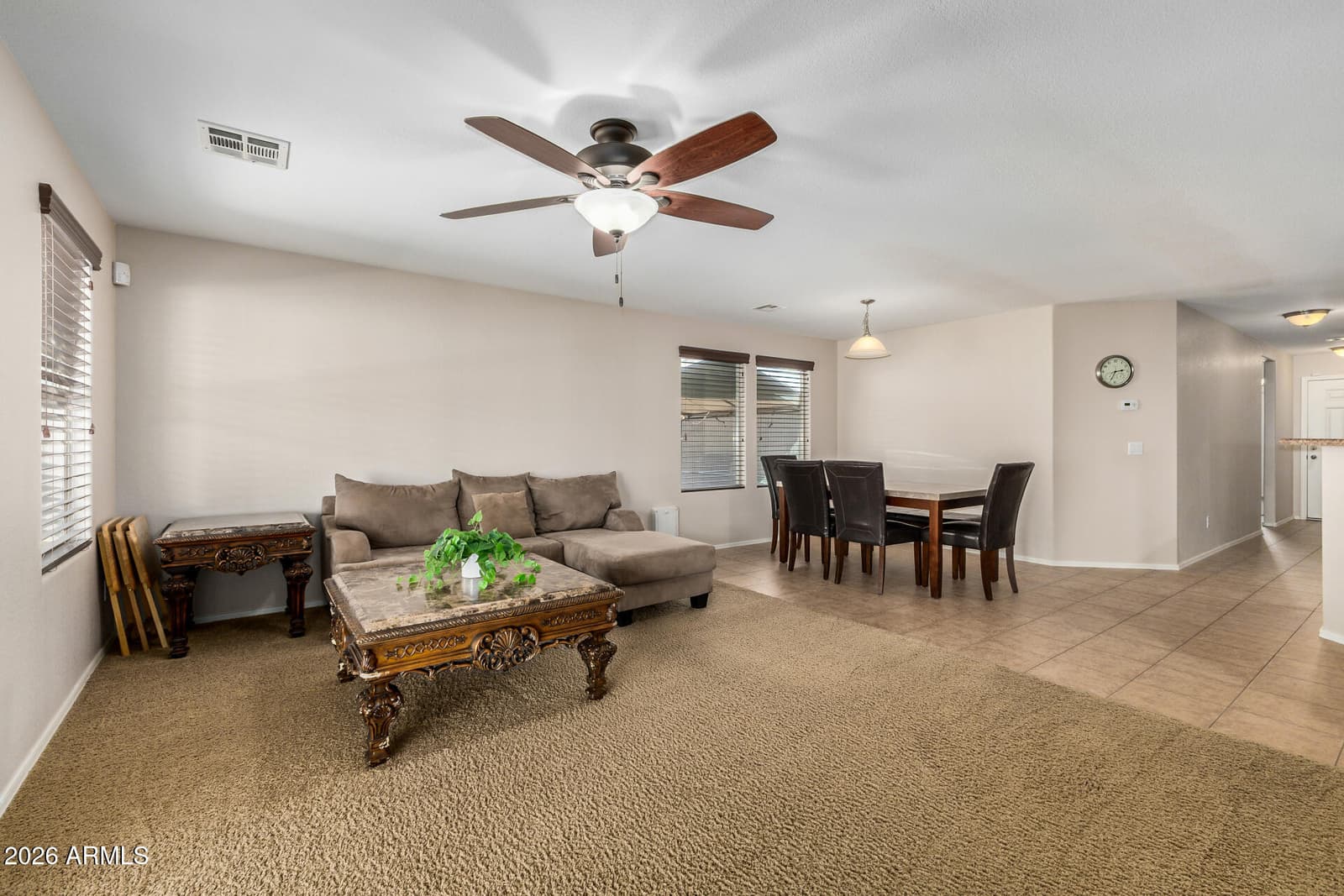 4530 E LONGHORN Street, San Tan Valley, AZ 85140 — photo 13 of 73