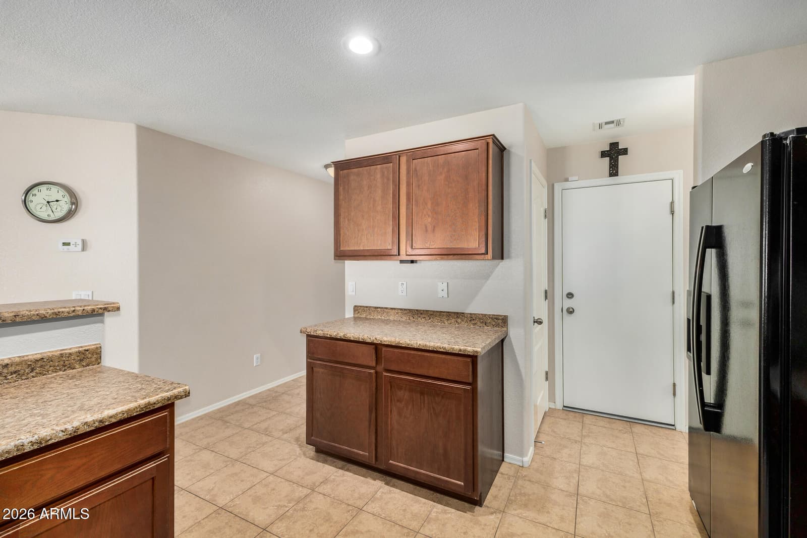 4530 E LONGHORN Street, San Tan Valley, AZ 85140 — photo 16 of 73