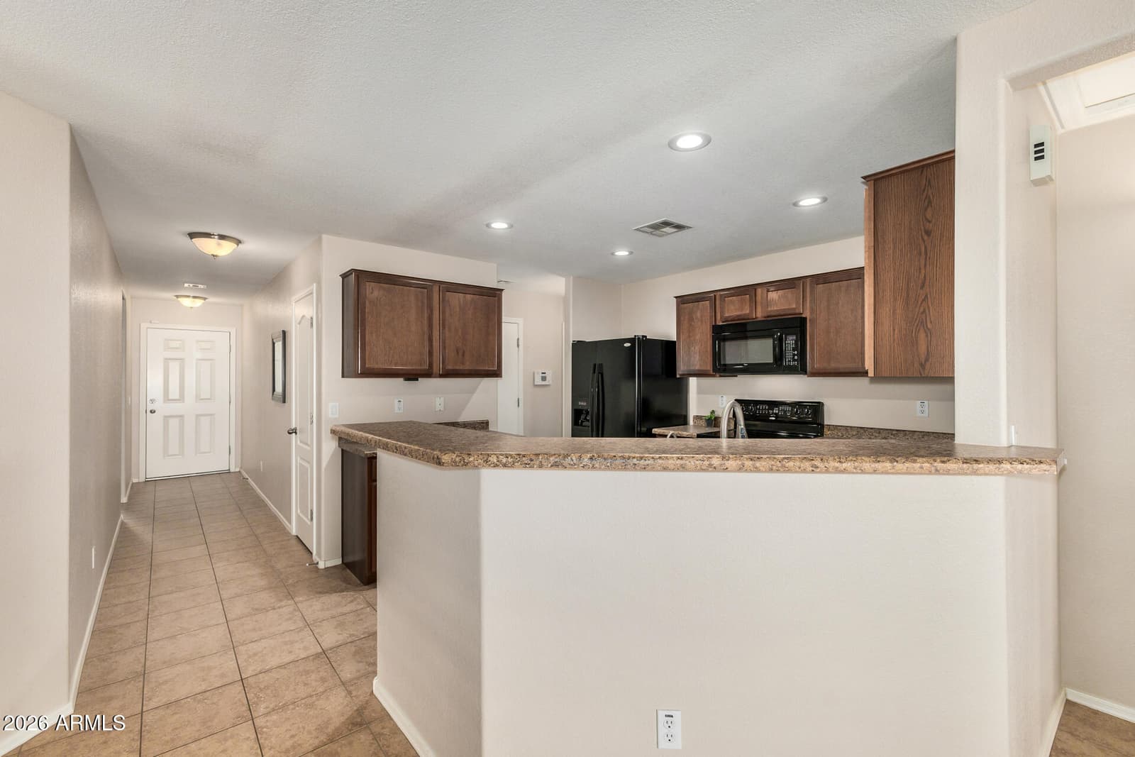 4530 E LONGHORN Street, San Tan Valley, AZ 85140 — photo 17 of 73