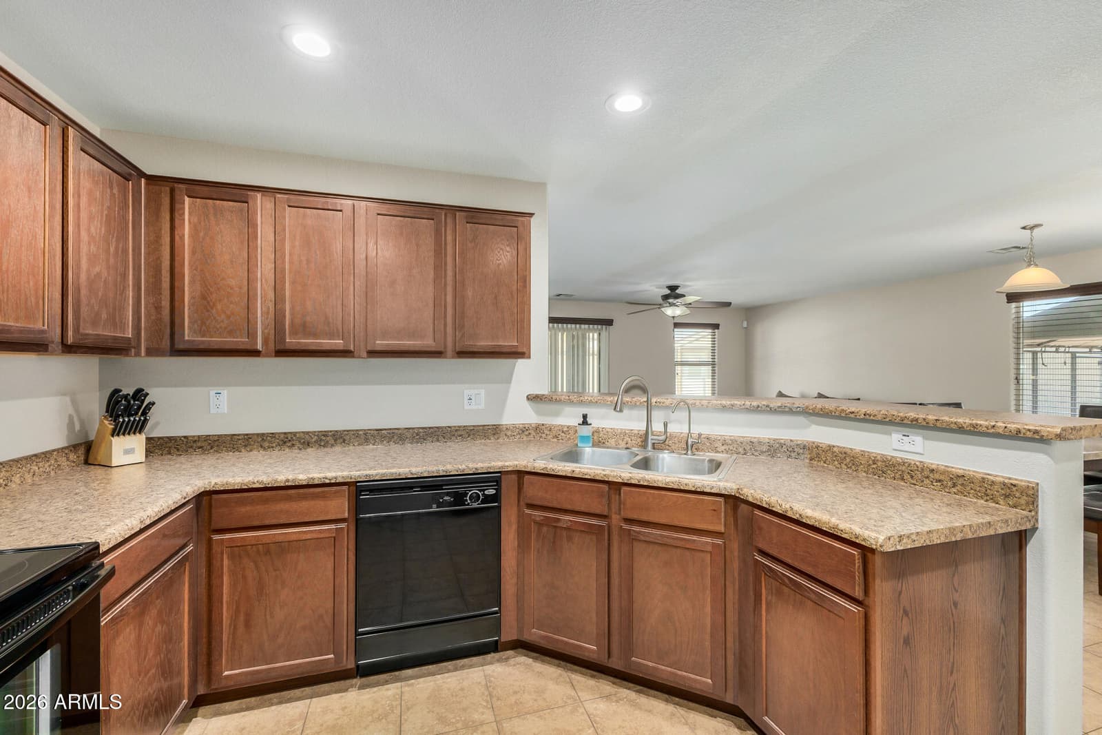 4530 E LONGHORN Street, San Tan Valley, AZ 85140 — photo 19 of 73