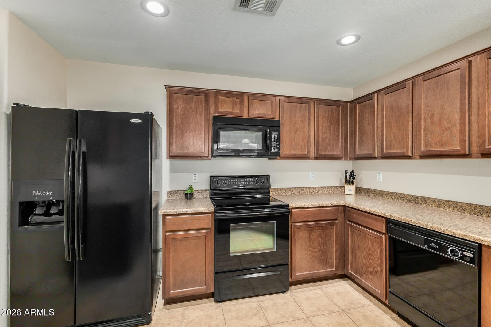 4530 E LONGHORN Street, San Tan Valley, AZ 85140 — photo 20 of 73