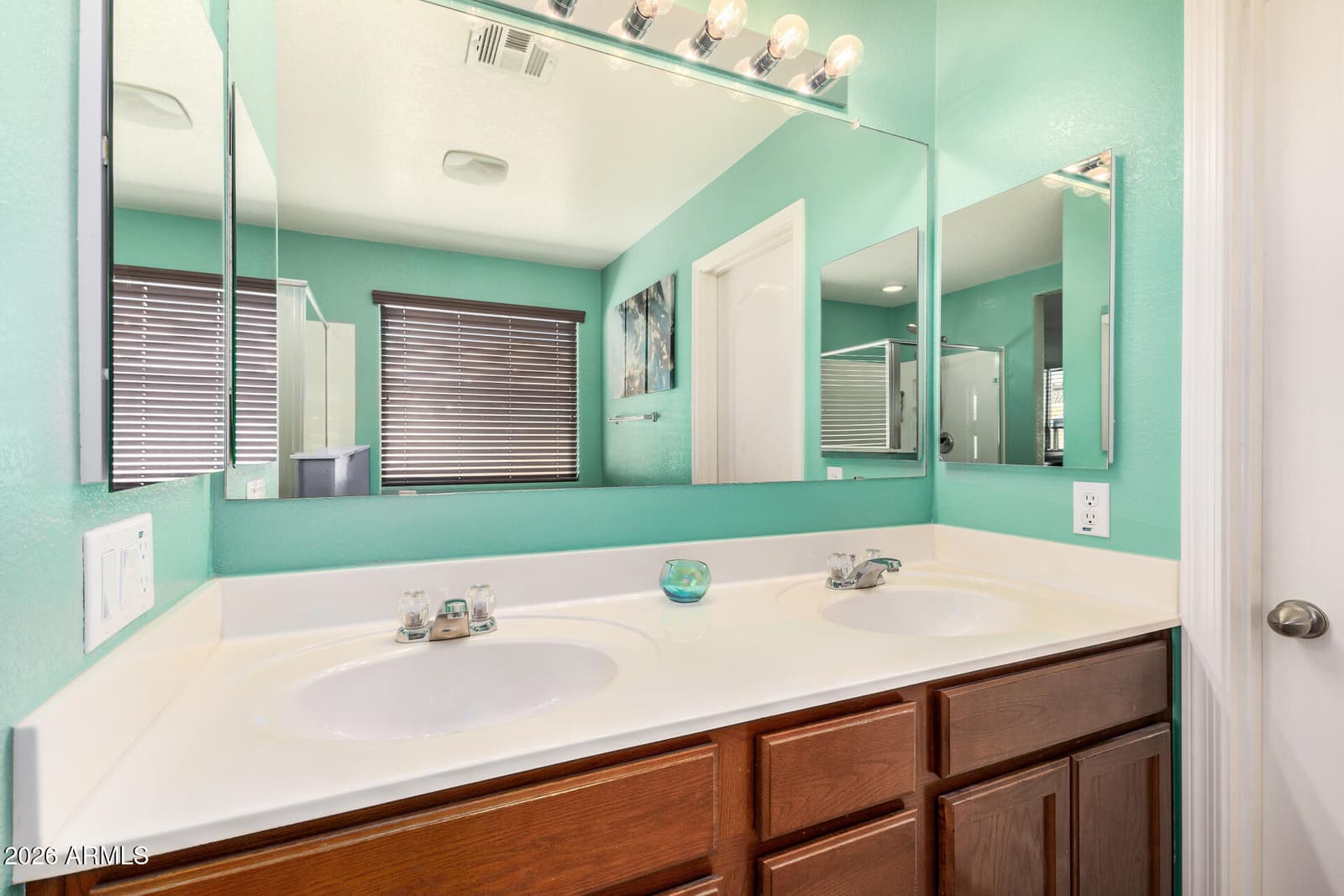 4530 E LONGHORN Street, San Tan Valley, AZ 85140 — photo 25 of 73