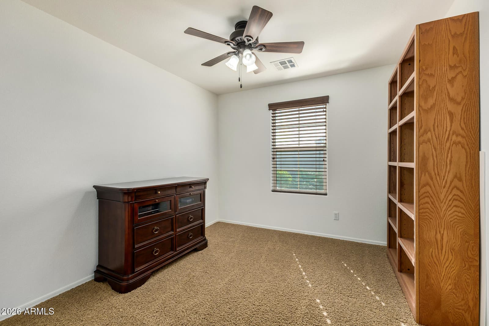 4530 E LONGHORN Street, San Tan Valley, AZ 85140 — photo 28 of 73