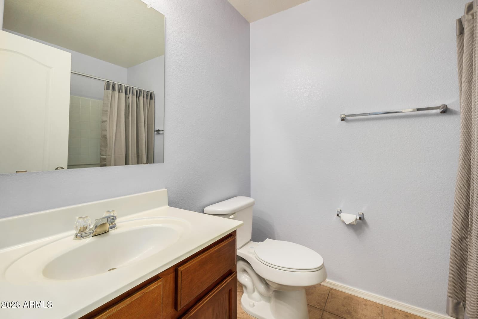 4530 E LONGHORN Street, San Tan Valley, AZ 85140 — photo 32 of 73