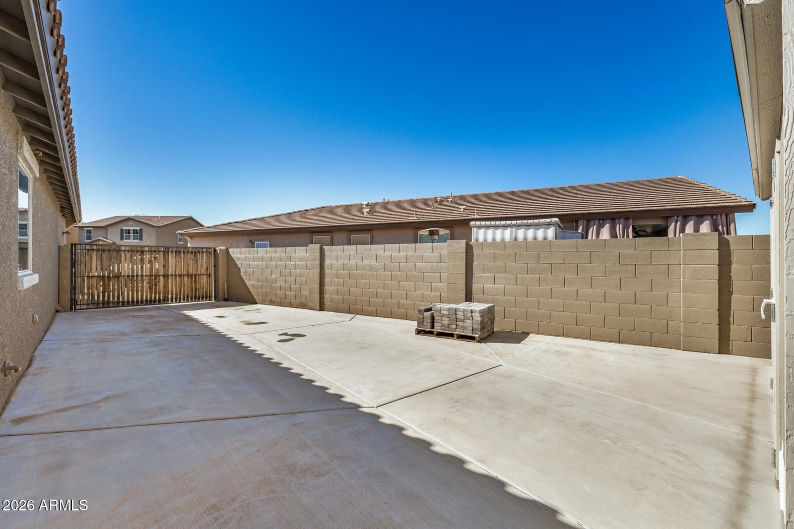 4530 E LONGHORN Street, San Tan Valley, AZ 85140 — photo 47 of 73