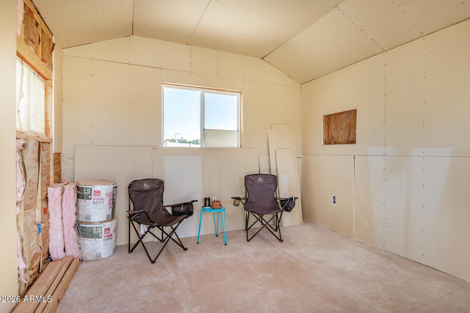 4530 E LONGHORN Street, San Tan Valley, AZ 85140 — photo 50 of 73