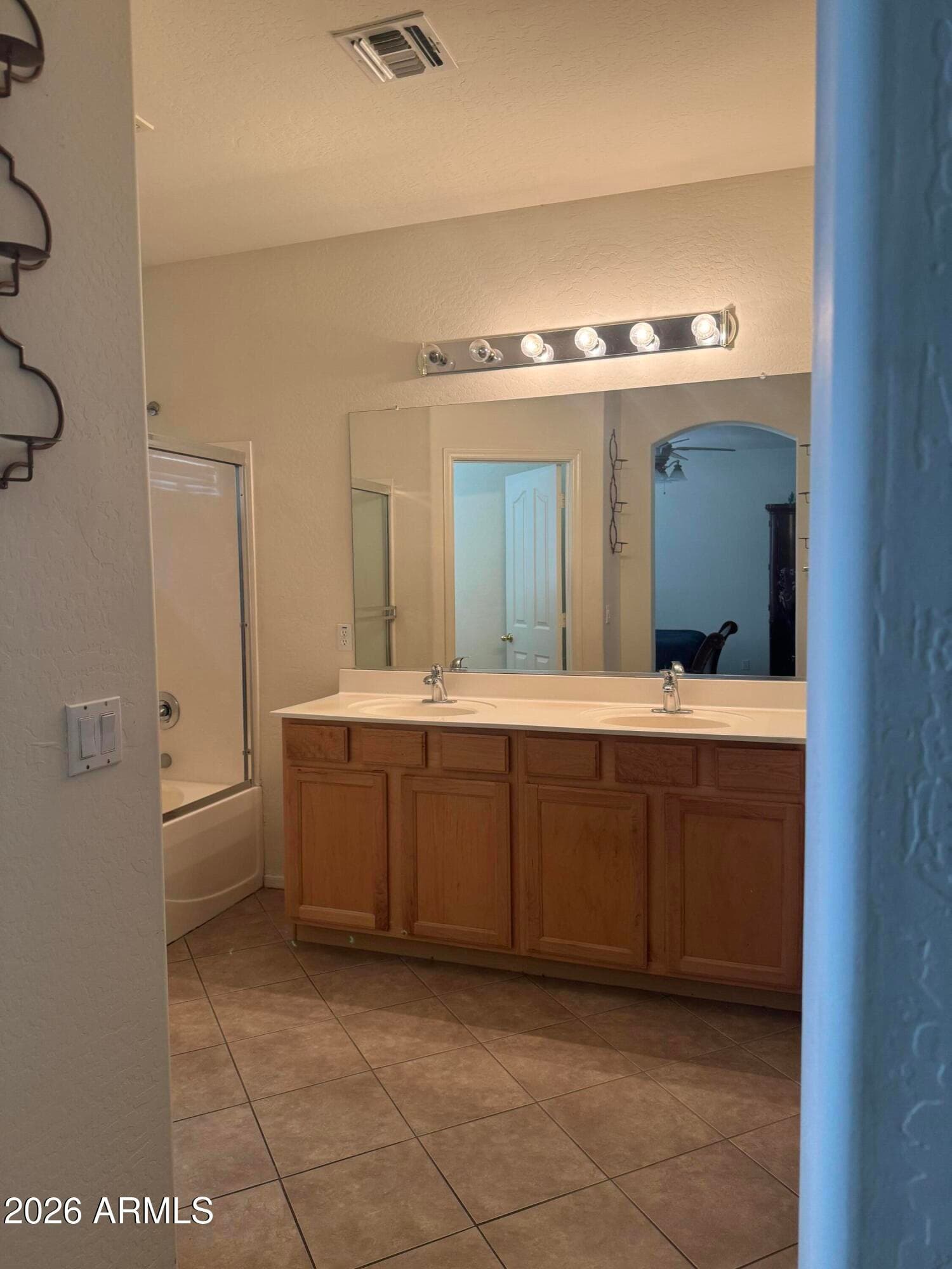 12711 W REDONDO Drive, Litchfield Park, AZ 85340 — photo 13 of 19